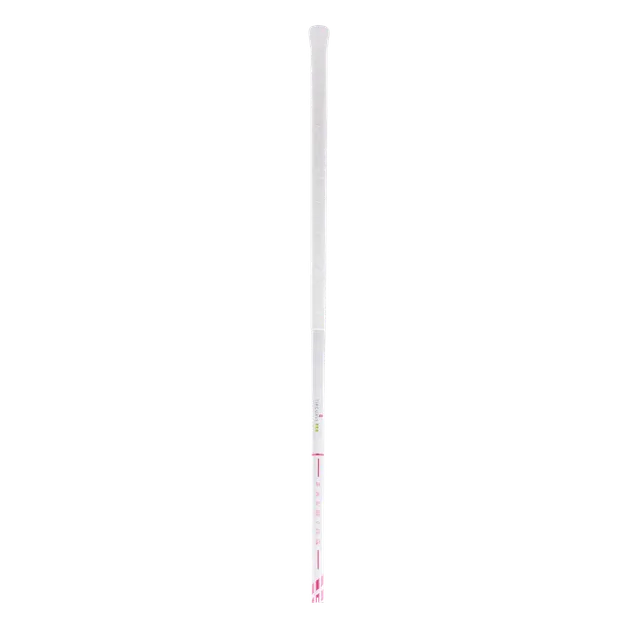 Salming Q-Series Tipcurve Pro F29 Floorball Schaft