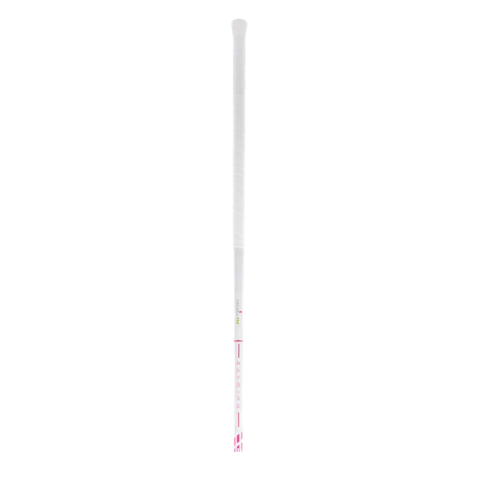 Salming Q-Series Tipcurve Pro F29 Floorball Schaft