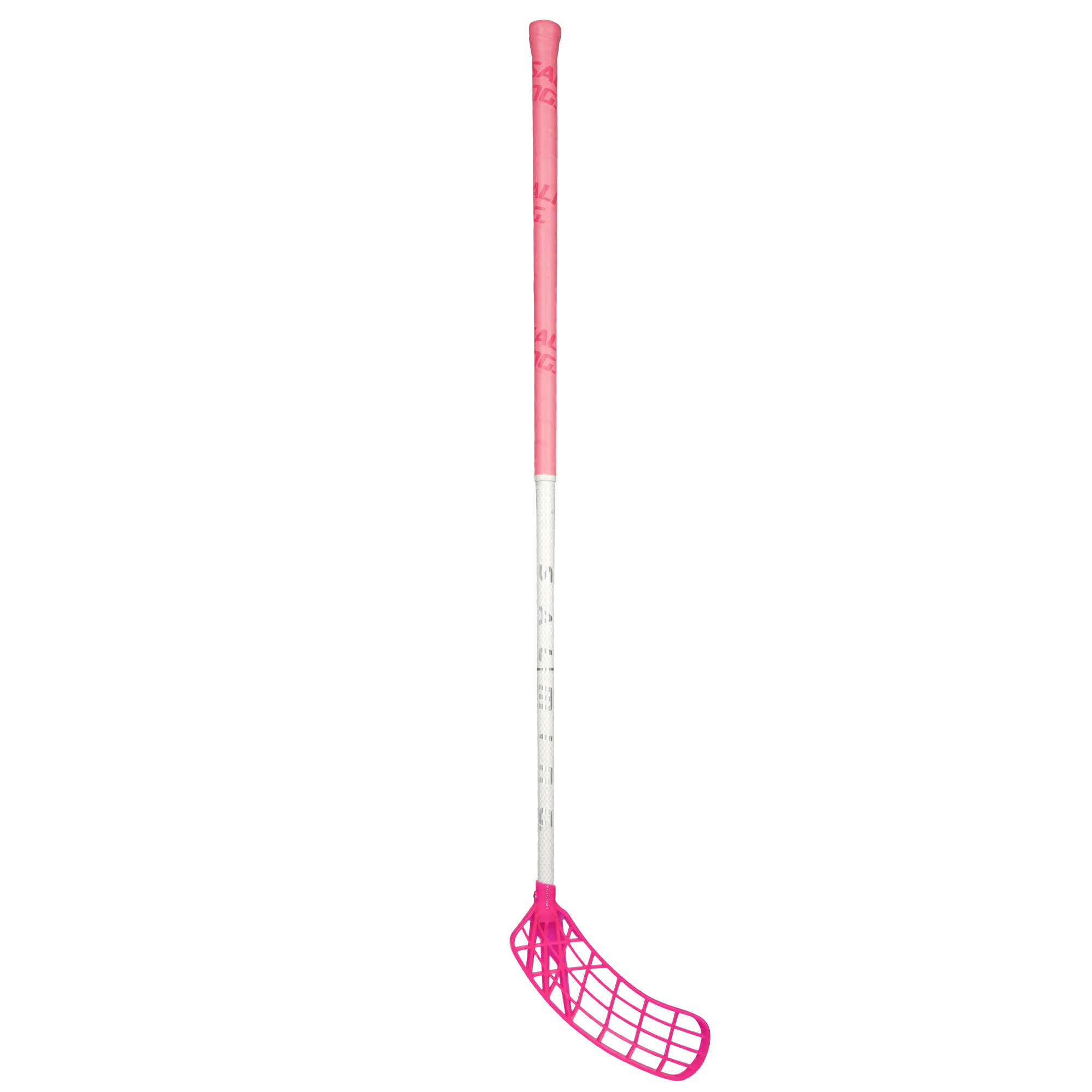 Salming Q-Series Aero Trident F29 Floorballschläger 100-L
