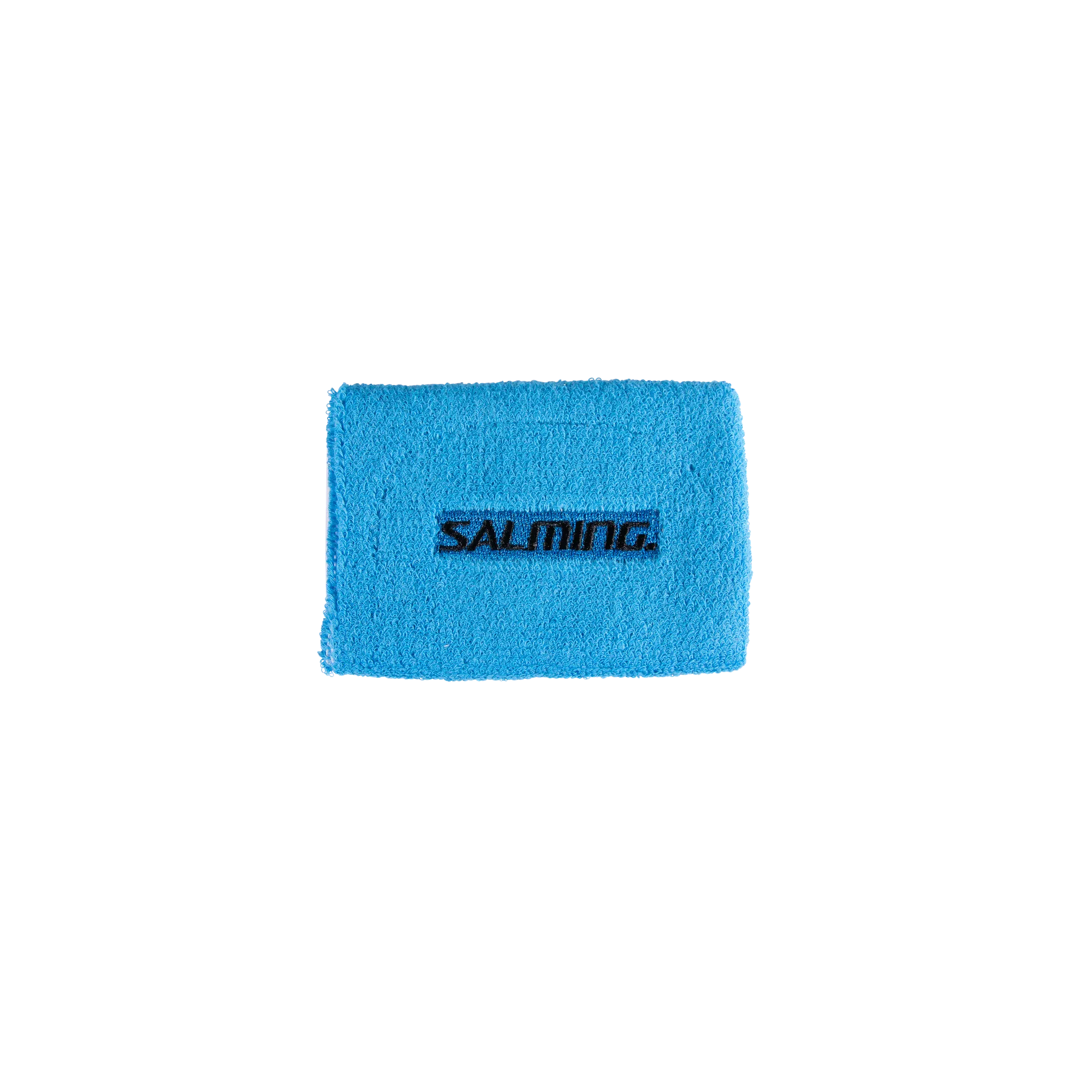 Salming Wristband Mid 2.0 Schweißband 2er Frottee