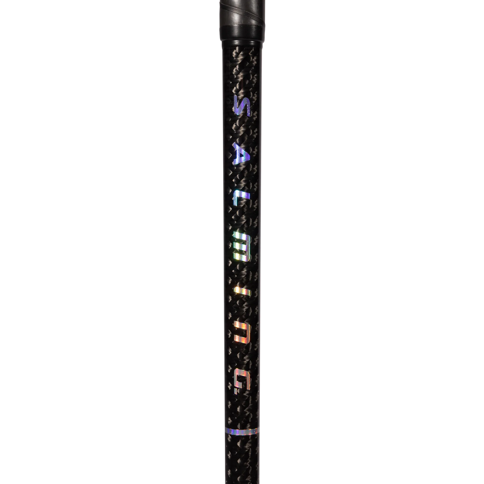 Salming Q-Series Carbon Pro 2.0 Shaft 96-S Carbon