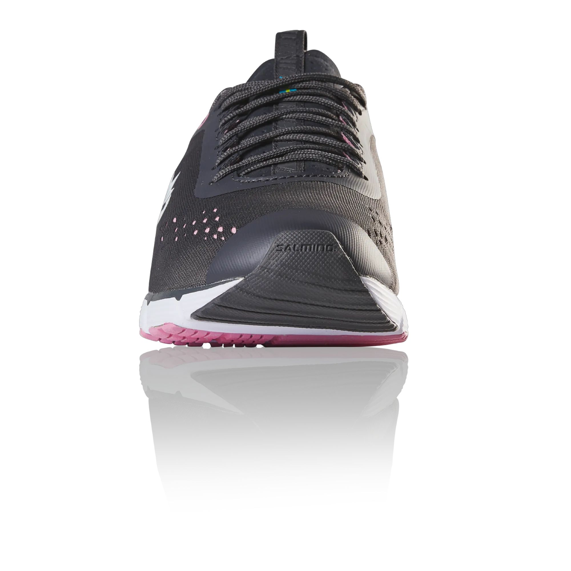 Salming enRoute 3 Wmn Laufschuhe Damen 36 leicht