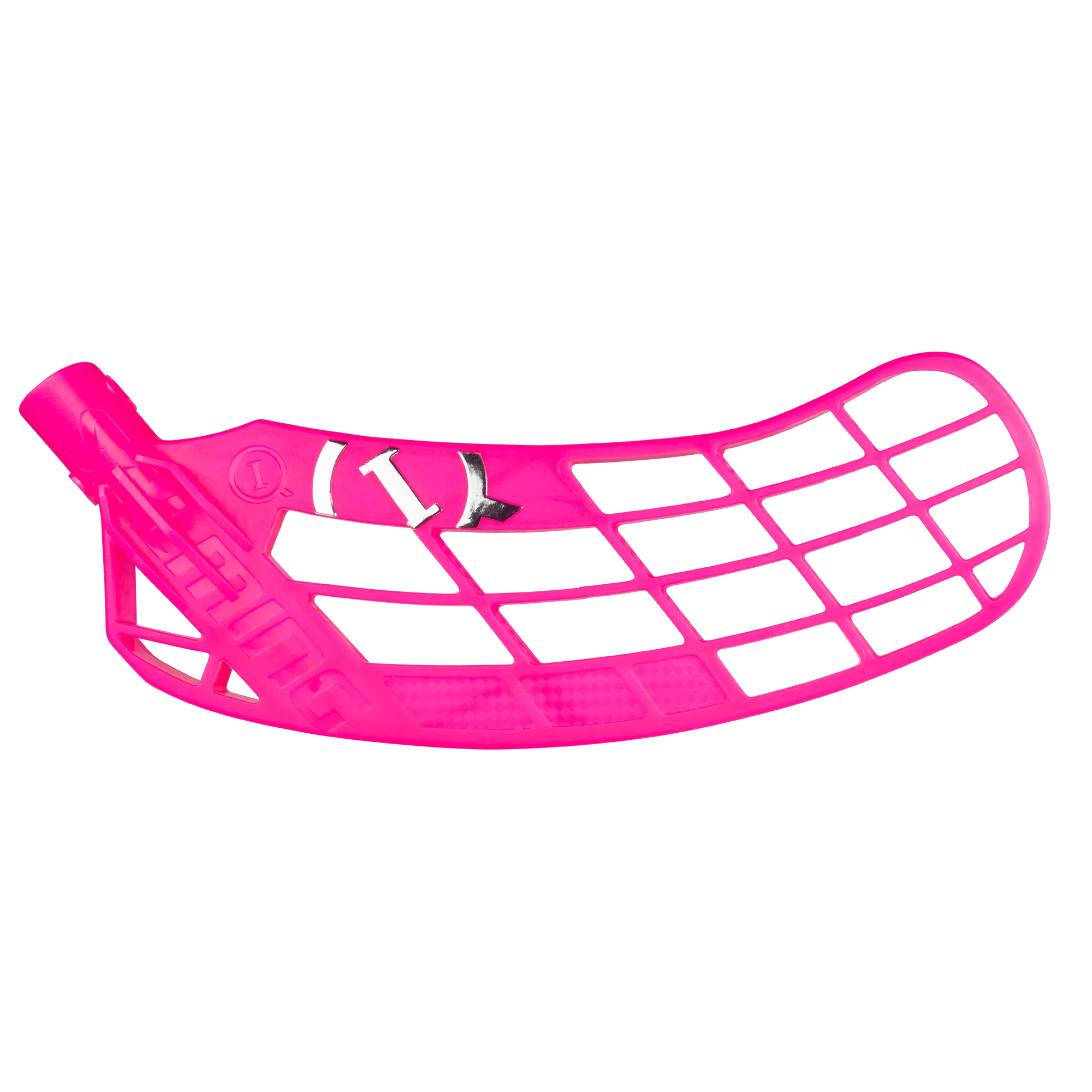 Salming Q1 Blade Endurance Floorballkelle links