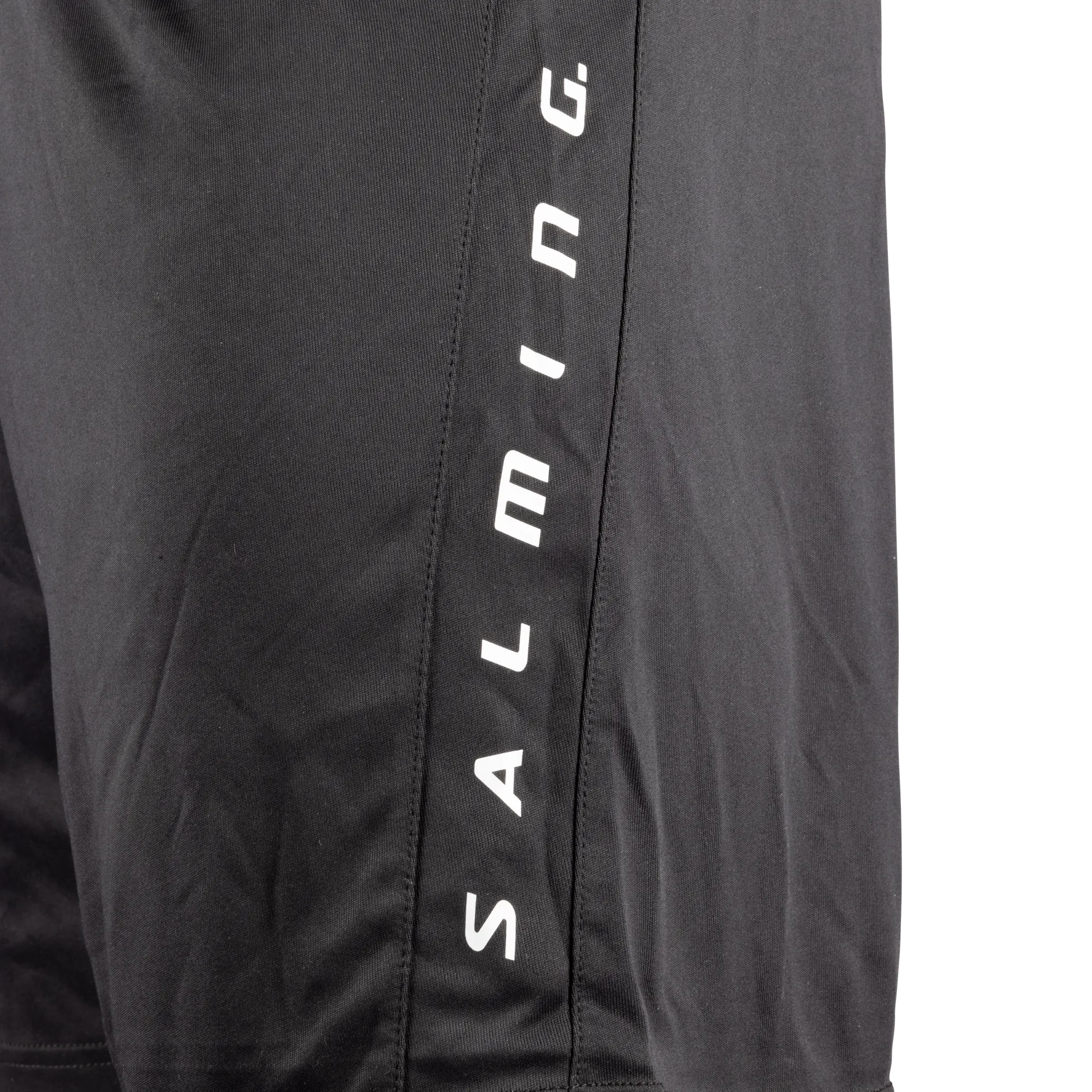 Salming Active Training Shorts Trainingsshorts XS