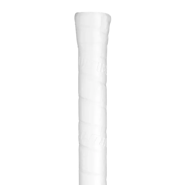 Salming Ultimate Grip Griffband 1er-Pack Kontrolle