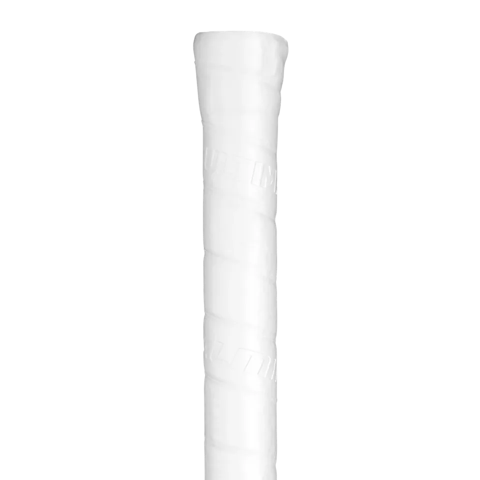 Salming Ultimate Grip Griffband 1er-Pack Kontrolle
