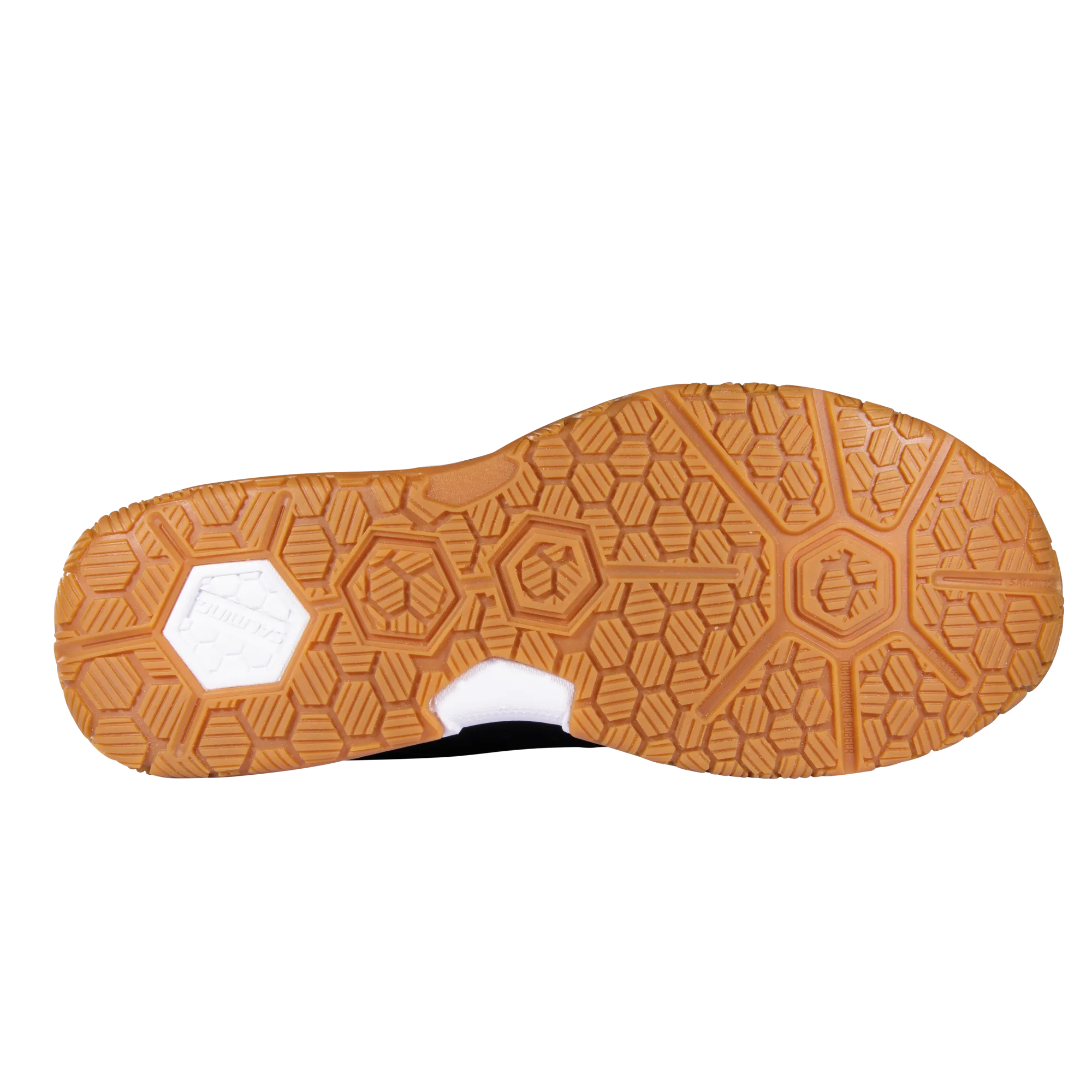 Salming Recoil Strike Herren Hallenschuhe 44