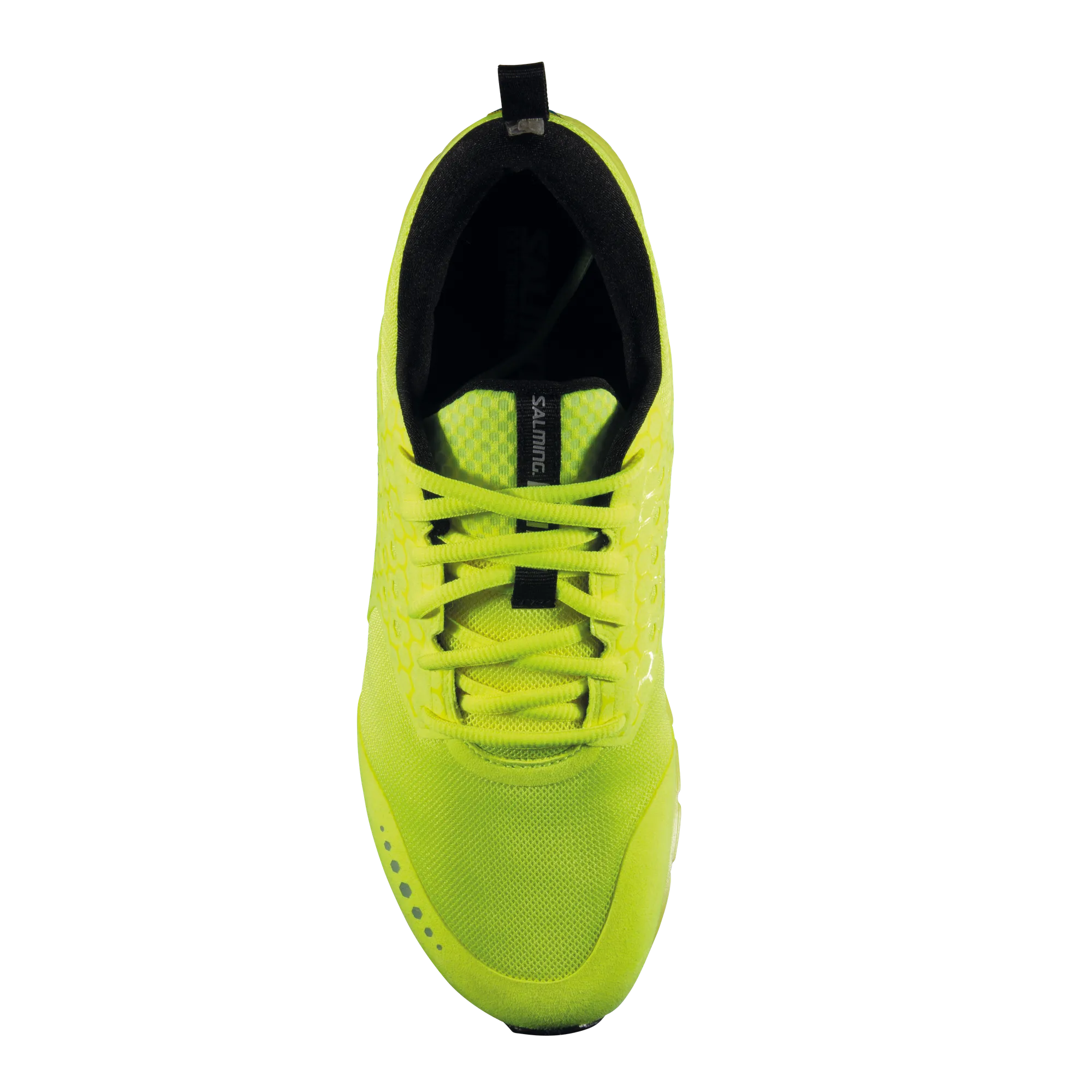 Salming Shoes Recoil Lyte 2 Laufschuhe leicht 6 mm