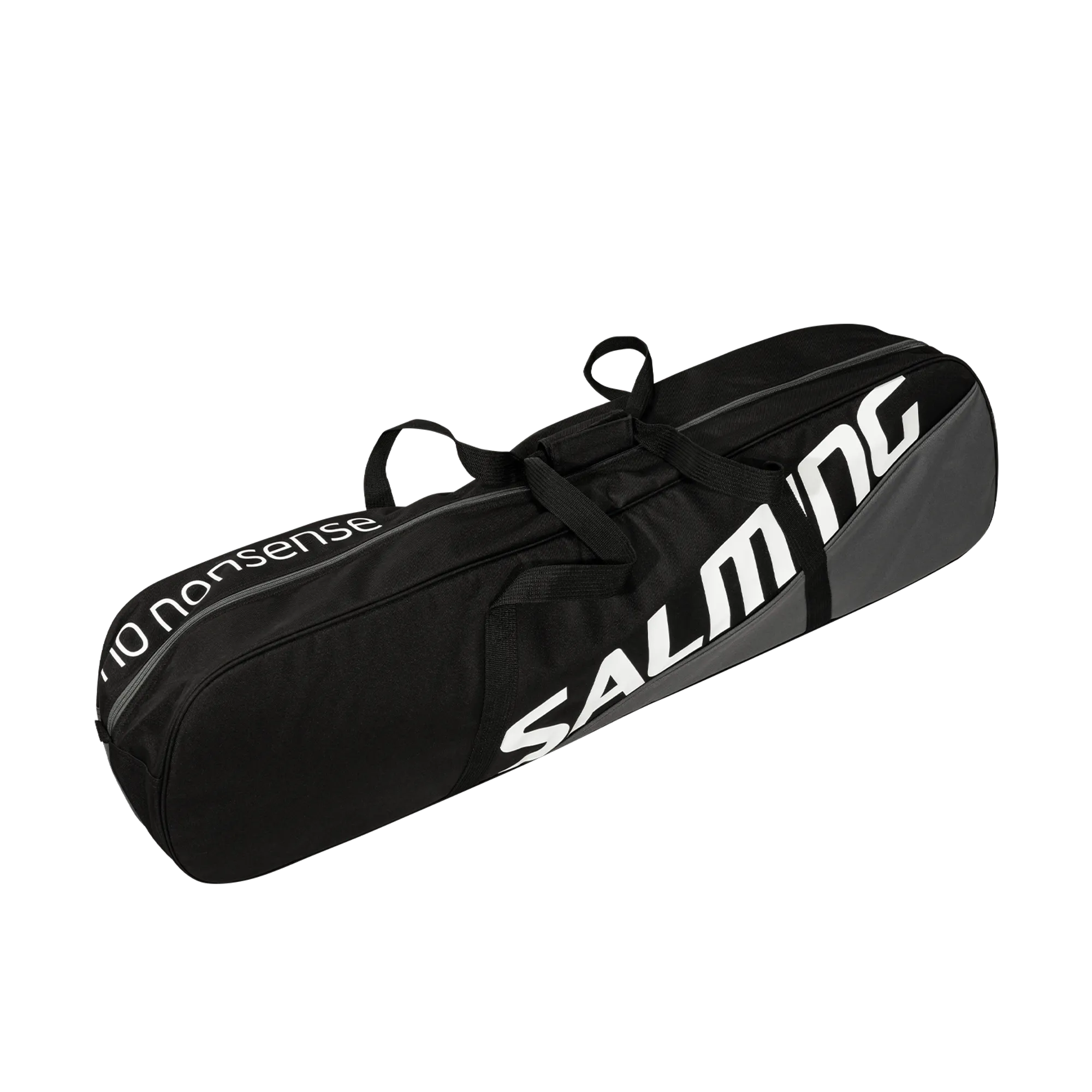 Salming Team Toolbag JR Sporttasche One Size Ripstop