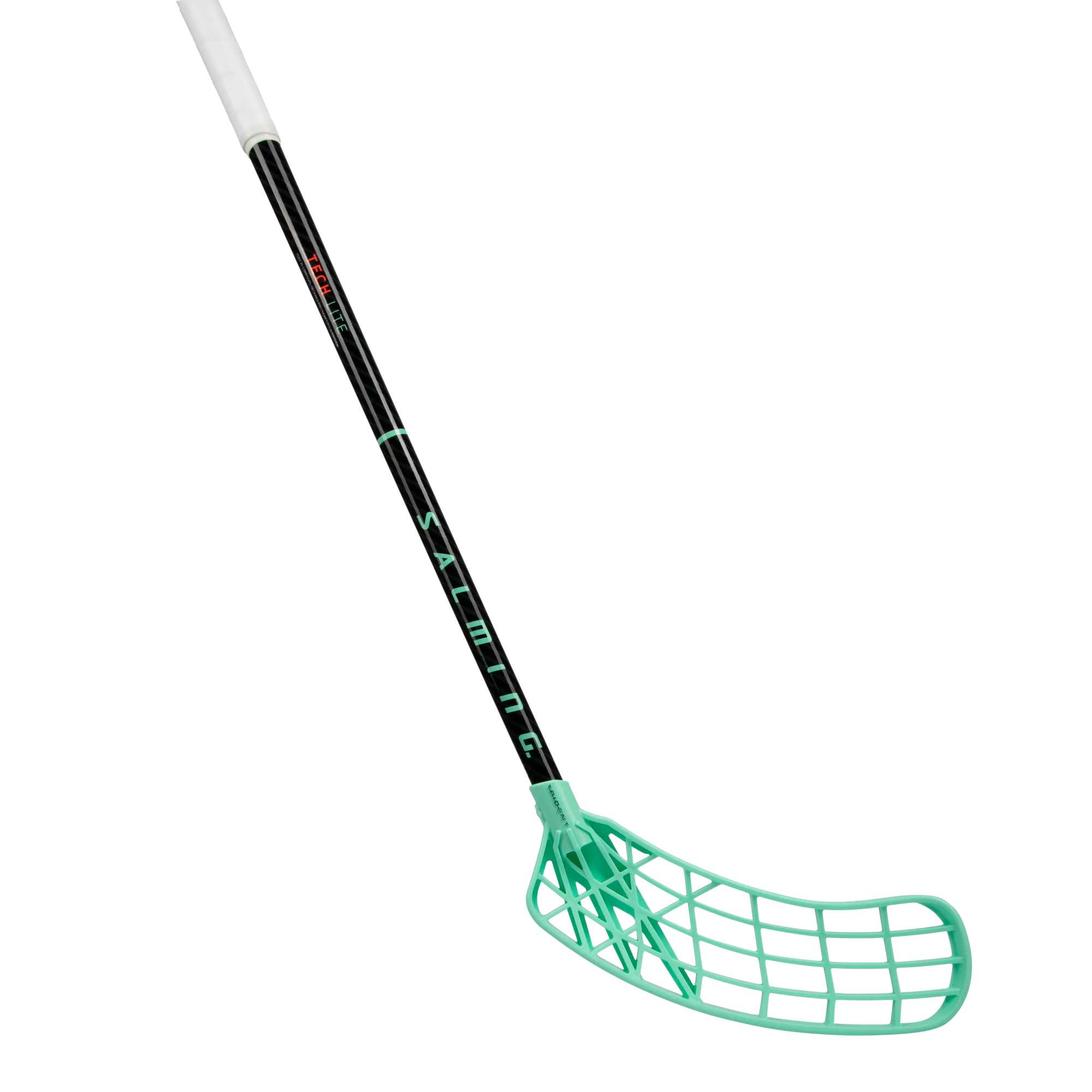 Salming Tech Lite Trident Touch X Schläger 100-L