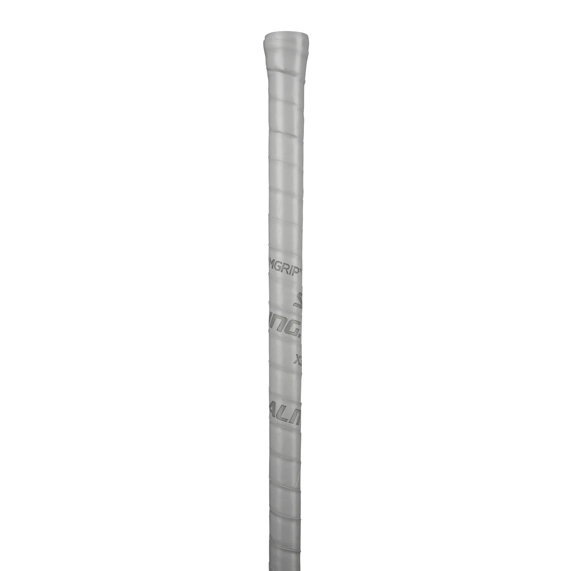 Salming X3M Pro Grip Griffband 1er Pack klebrig