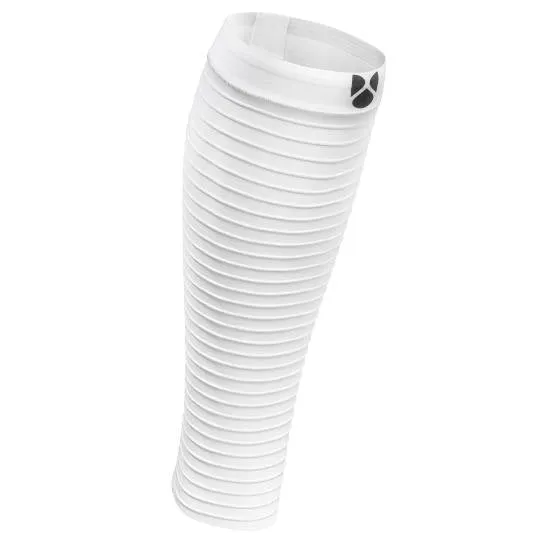 Swiss Side AERO Calf Sleeves Wadenärmel Größe M