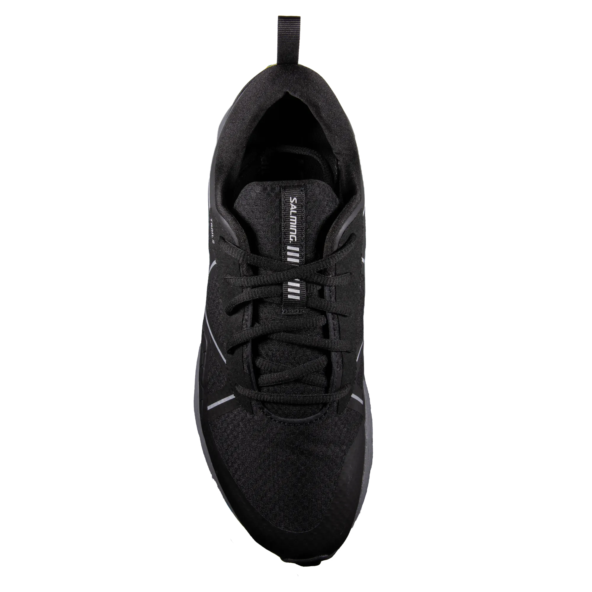 Salming Recoil Trail 2 Wmn Trailschuh Damen 40 Grip