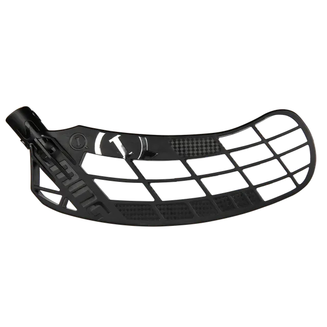 Salming Q1 Blade Touch X Kelle links
