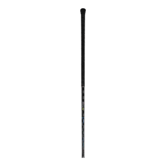 Salming P-Series Kickzone Pro JR F29 Schaft 92-LS Kraft