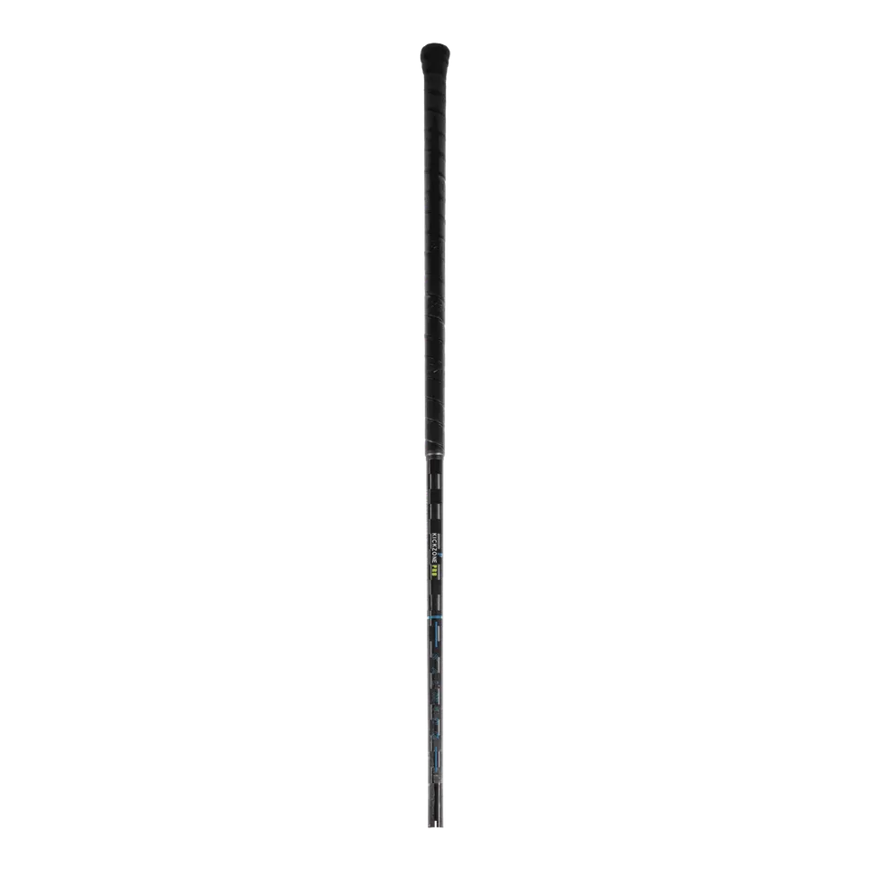 Salming P-Series Kickzone Pro JR F29 Schaft 92-LS Kraft