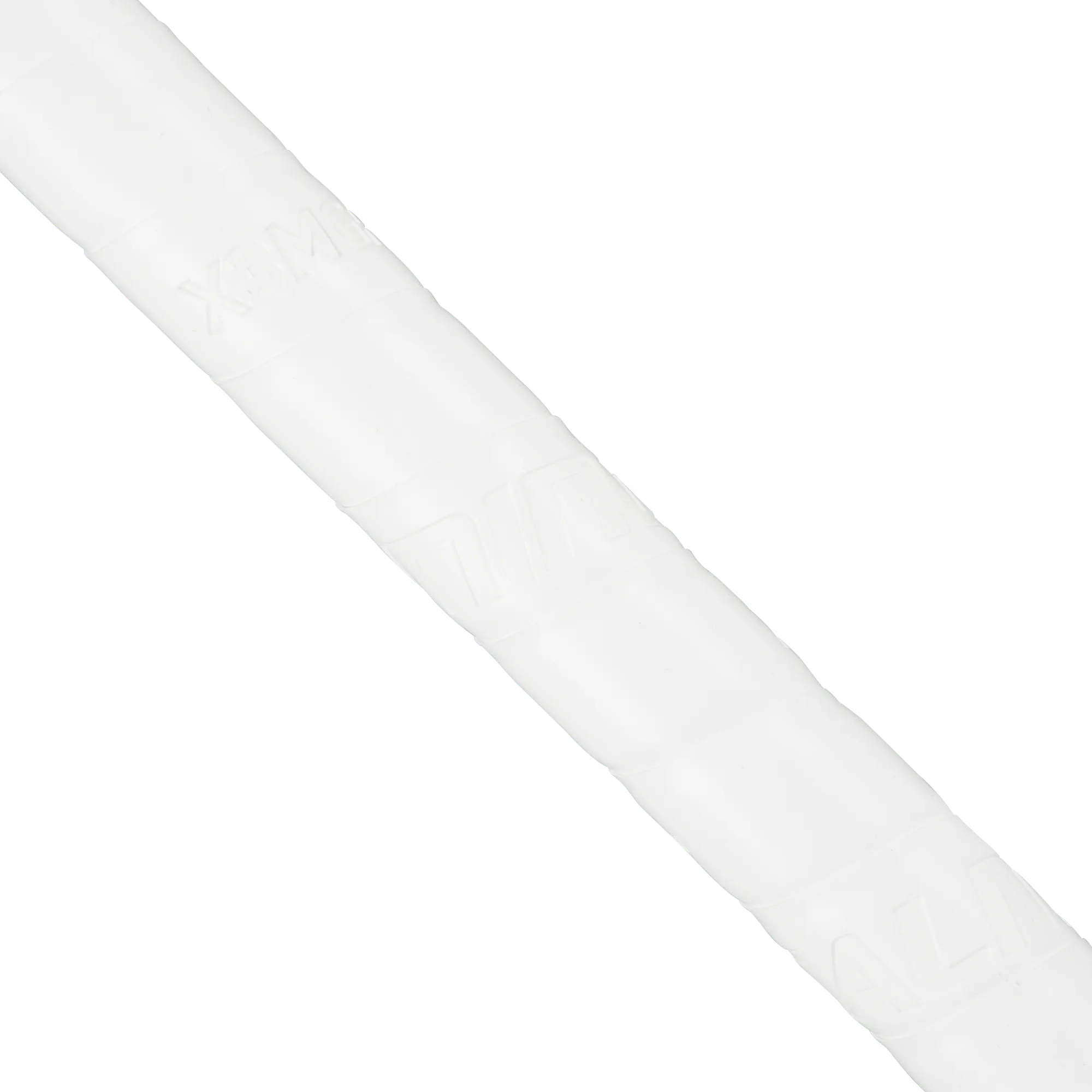 Salming X3M Pro Grip Griffband 1-Pack klebrig gedämpft