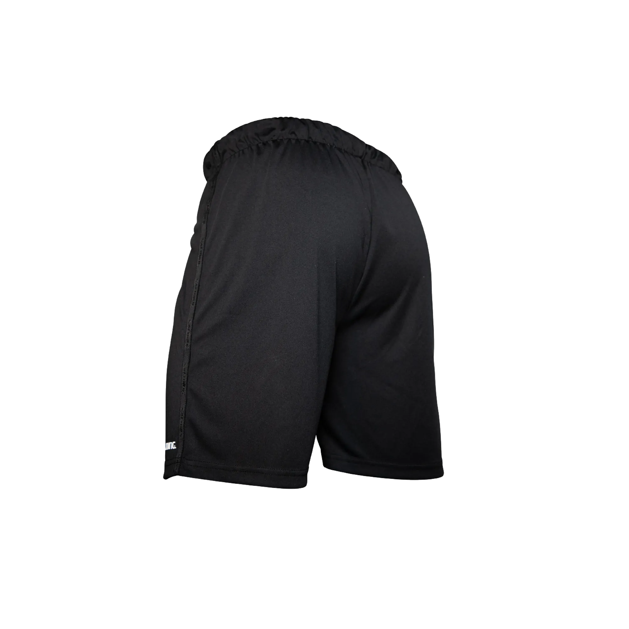 Salming Core 22 Match Shorts Sportshorts Innenslip