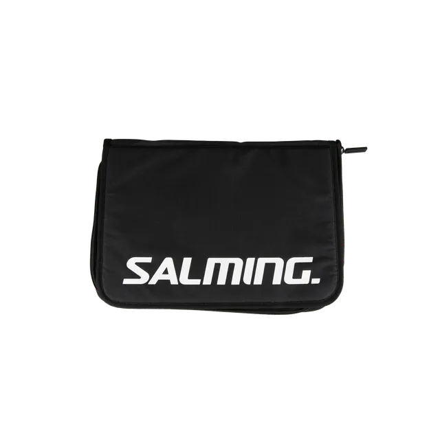 Salming Coach Map Trainermappe One Size ohne Board