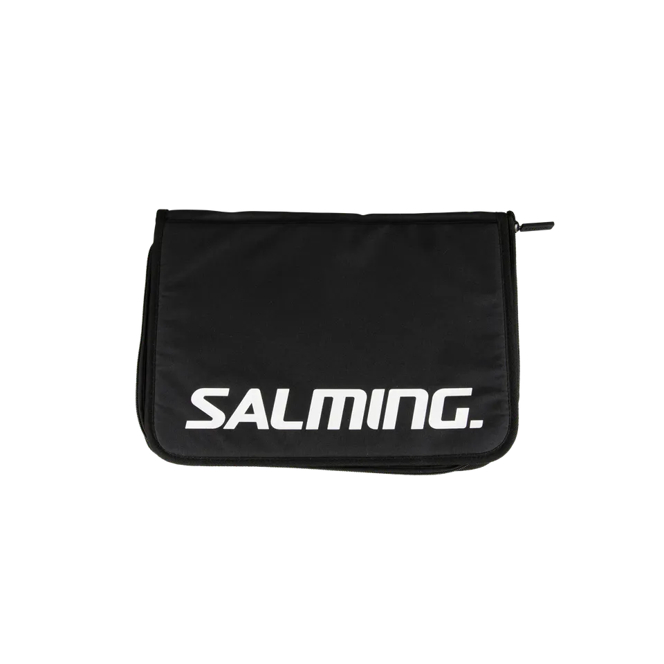 Salming Coach Map Trainermappe One Size ohne Board