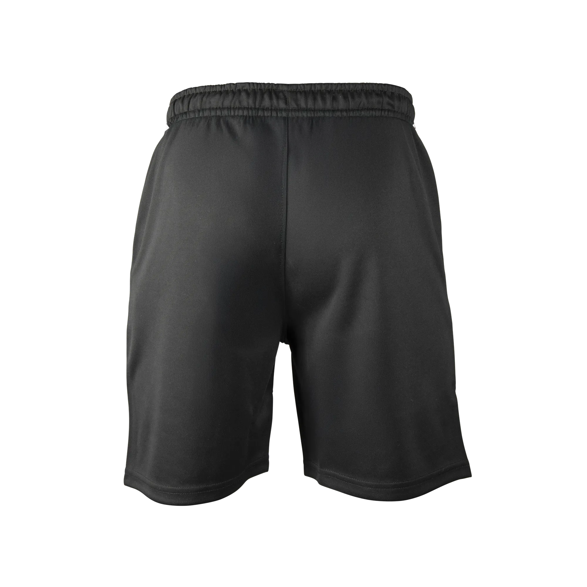 Salming Core Off Court Shorts Herren M robust