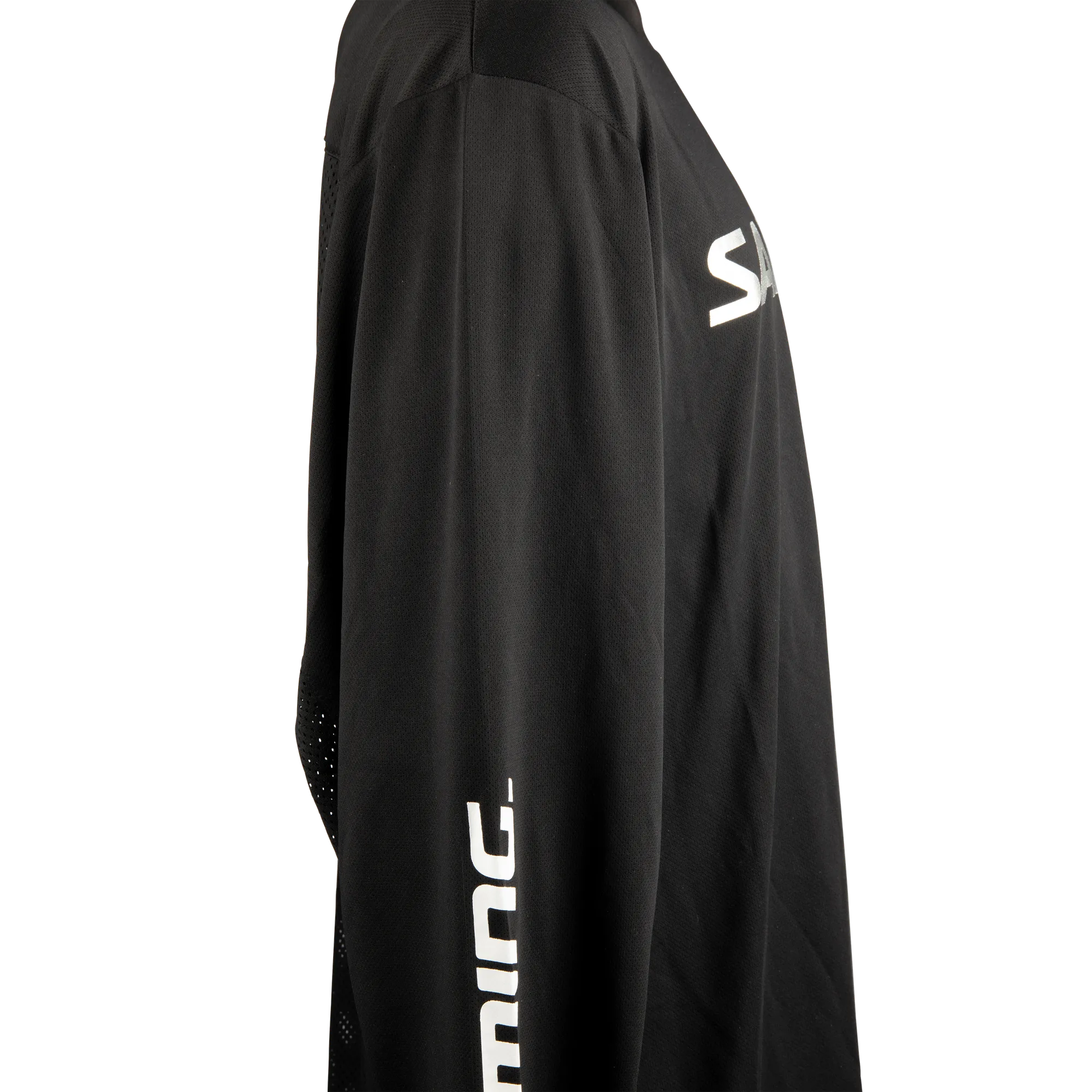 Salming Goalie Guard SR Torwarttrikot L
