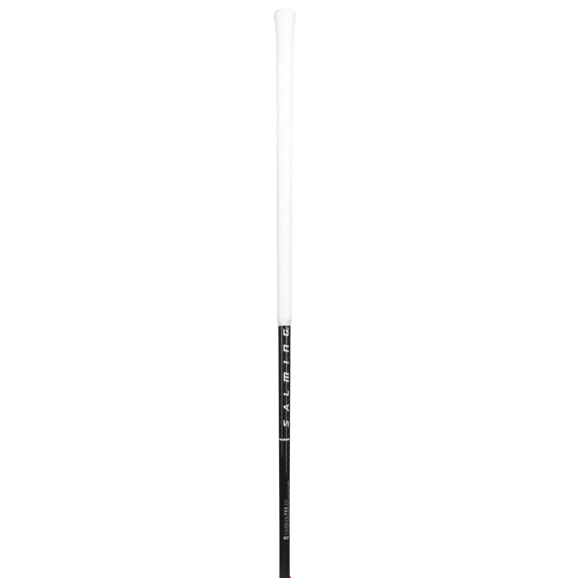 Salming Q-series Carbon Pro 2.0 F27 Schaft 100-S Carbon