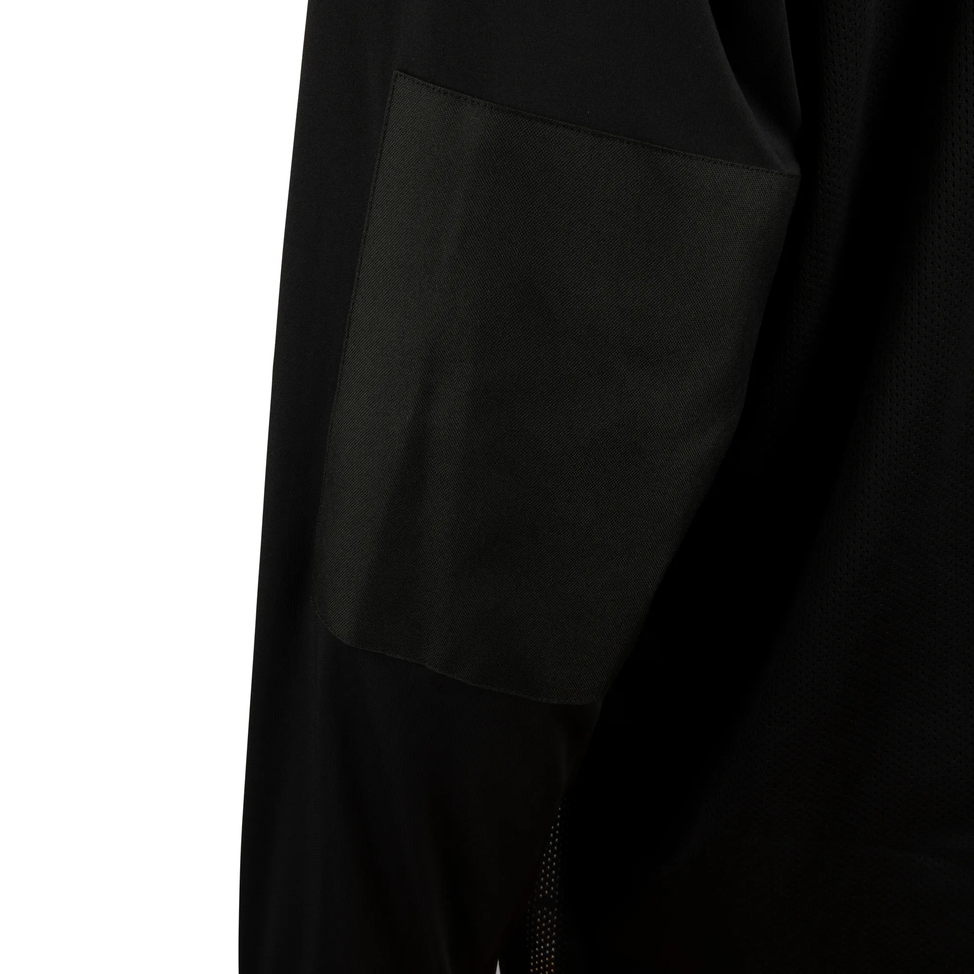 Salming Goalie React SR Torwarttrikot Cordura