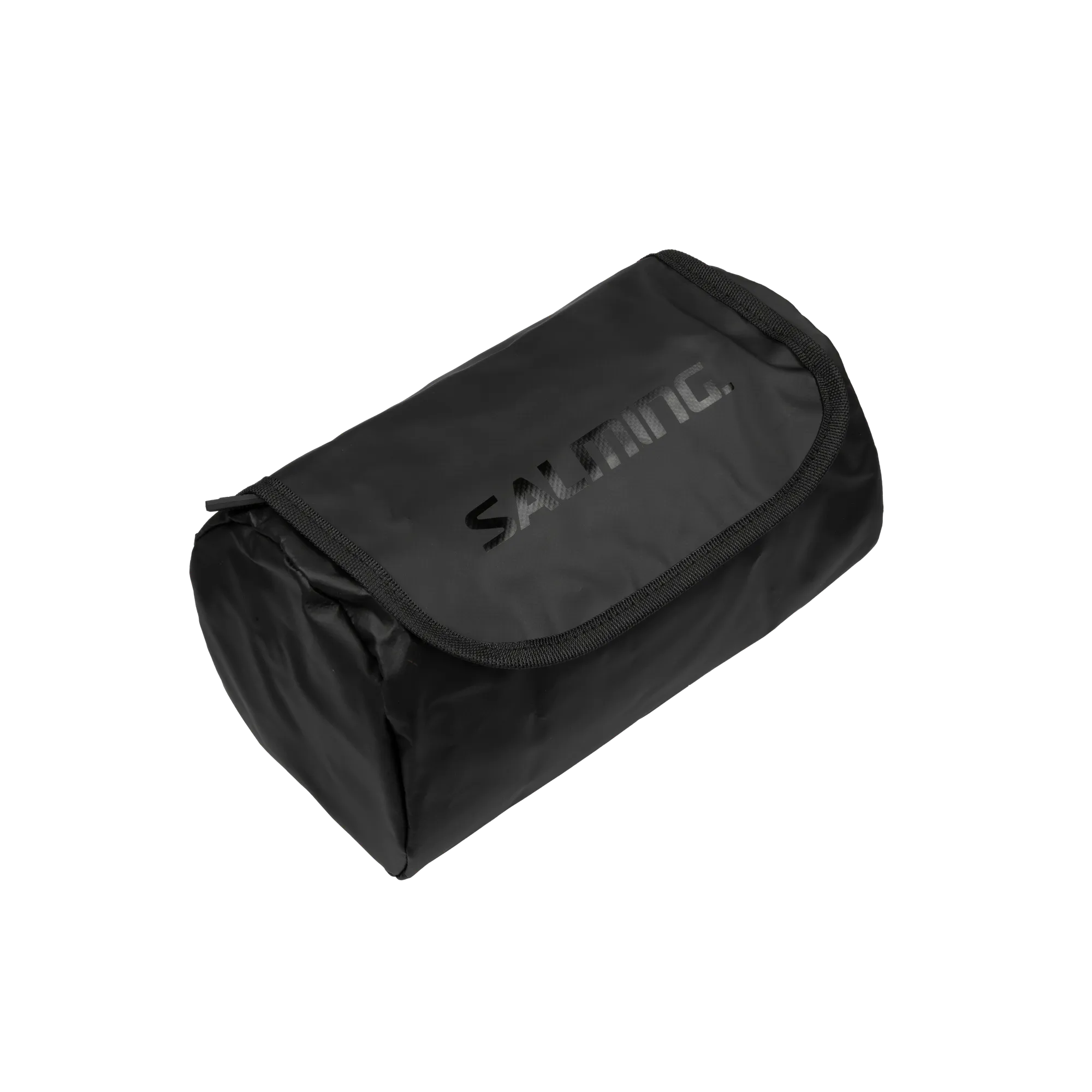 Salming Toilet Case Kulturbeutel One Size wasserabweisend