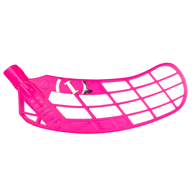 Salming Q1 Blade Endurance Floorballkelle links