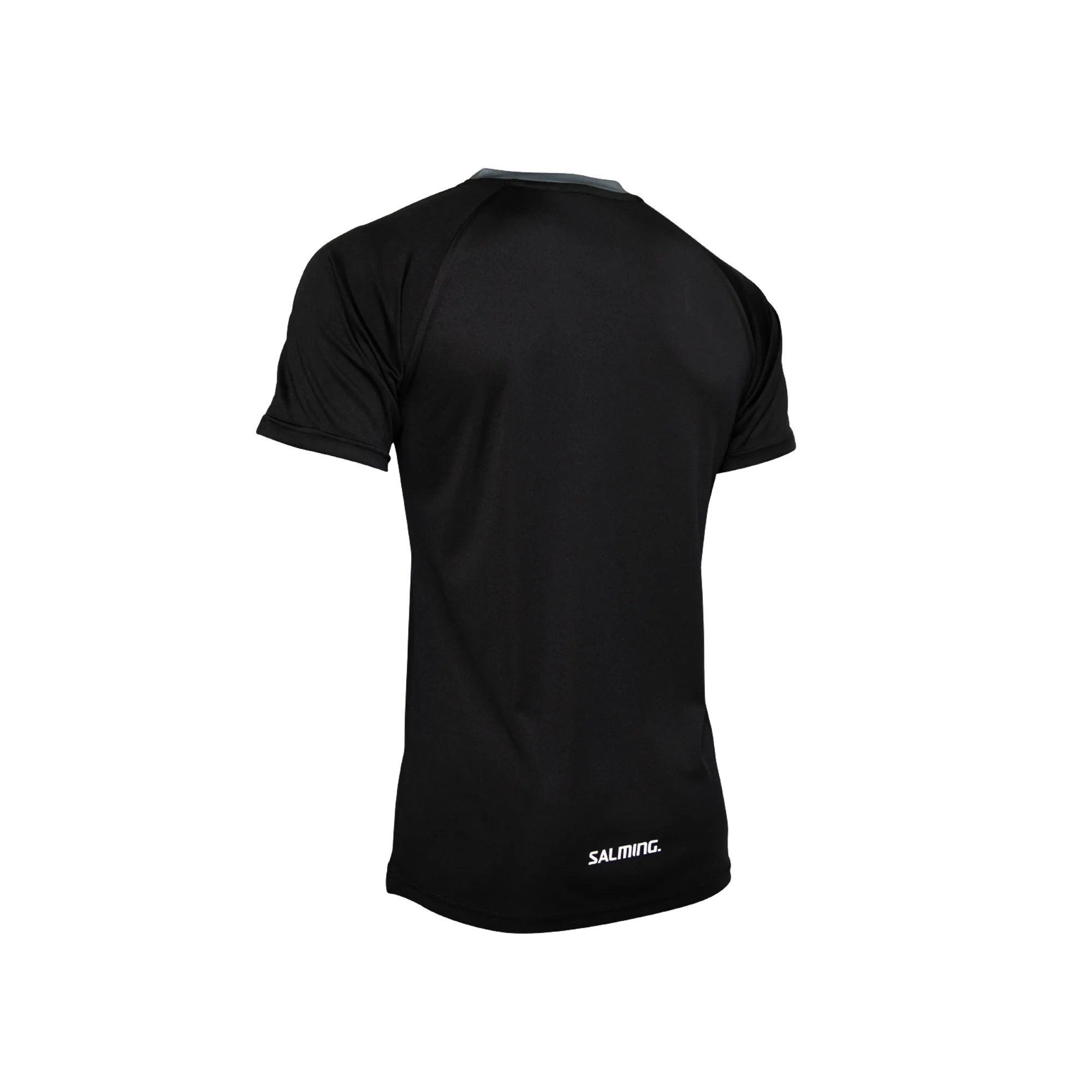 Salming Core 22 Match Tee JR Trikot 128