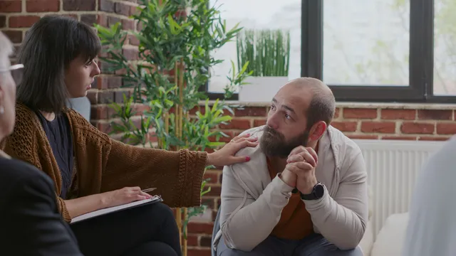 Team Gesundheit Betriebliches Gesundheitsmanagement Psychische Gefährdungsbeurteilungen Kurs