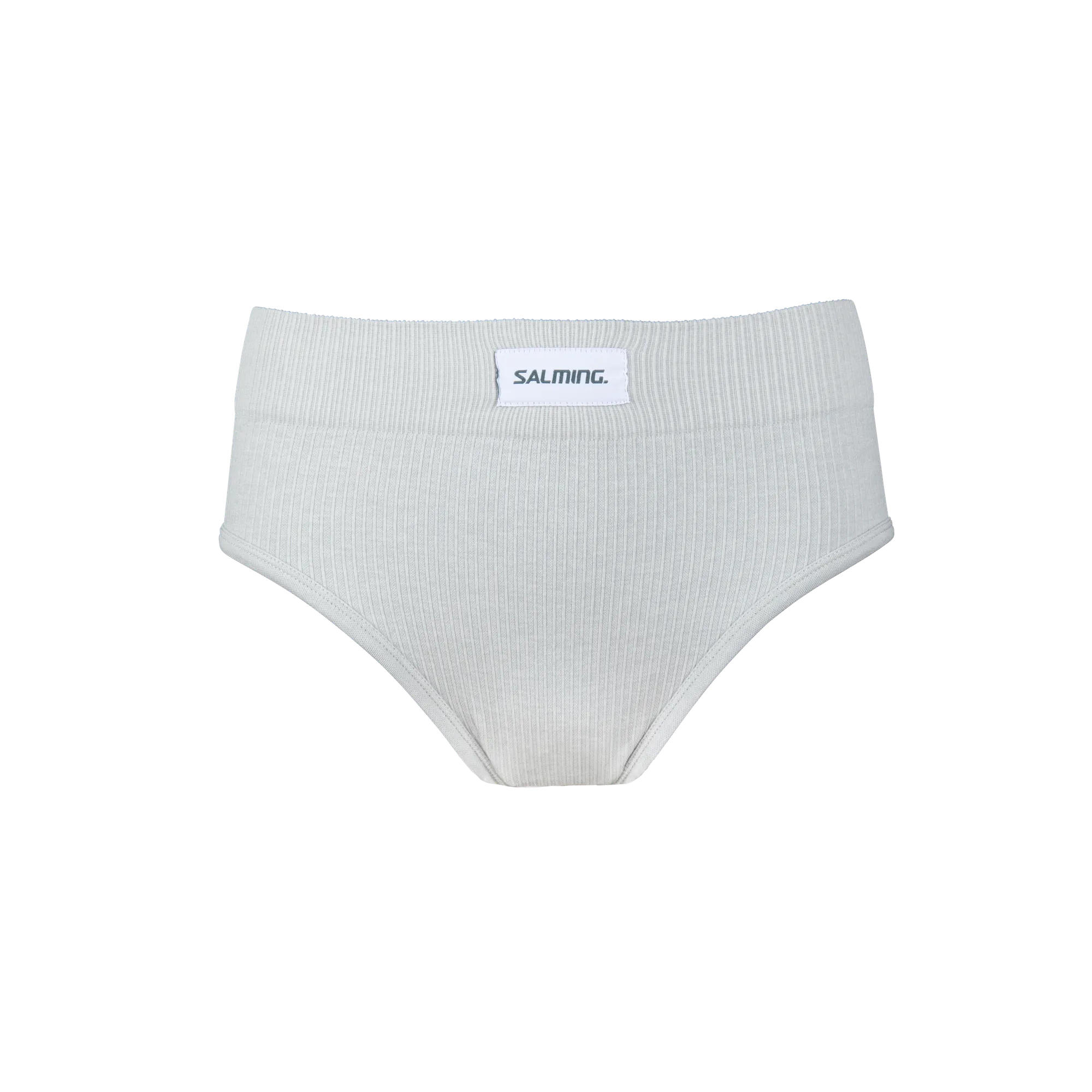 Salming Soft Rib Brief Slip M bequem gerippt