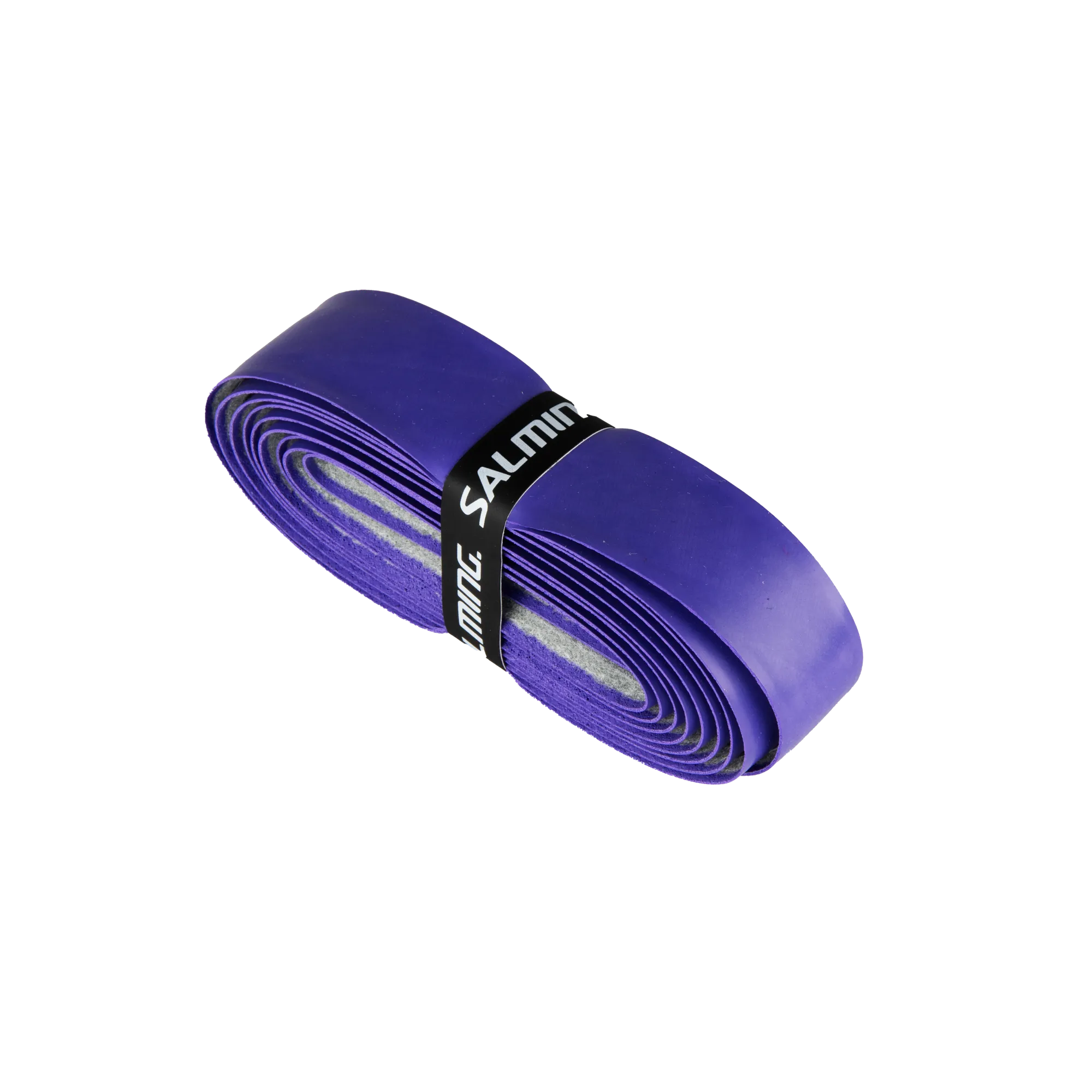 Salming X3M Pro Grip 1-Pack Griffband klebrig gedämpft