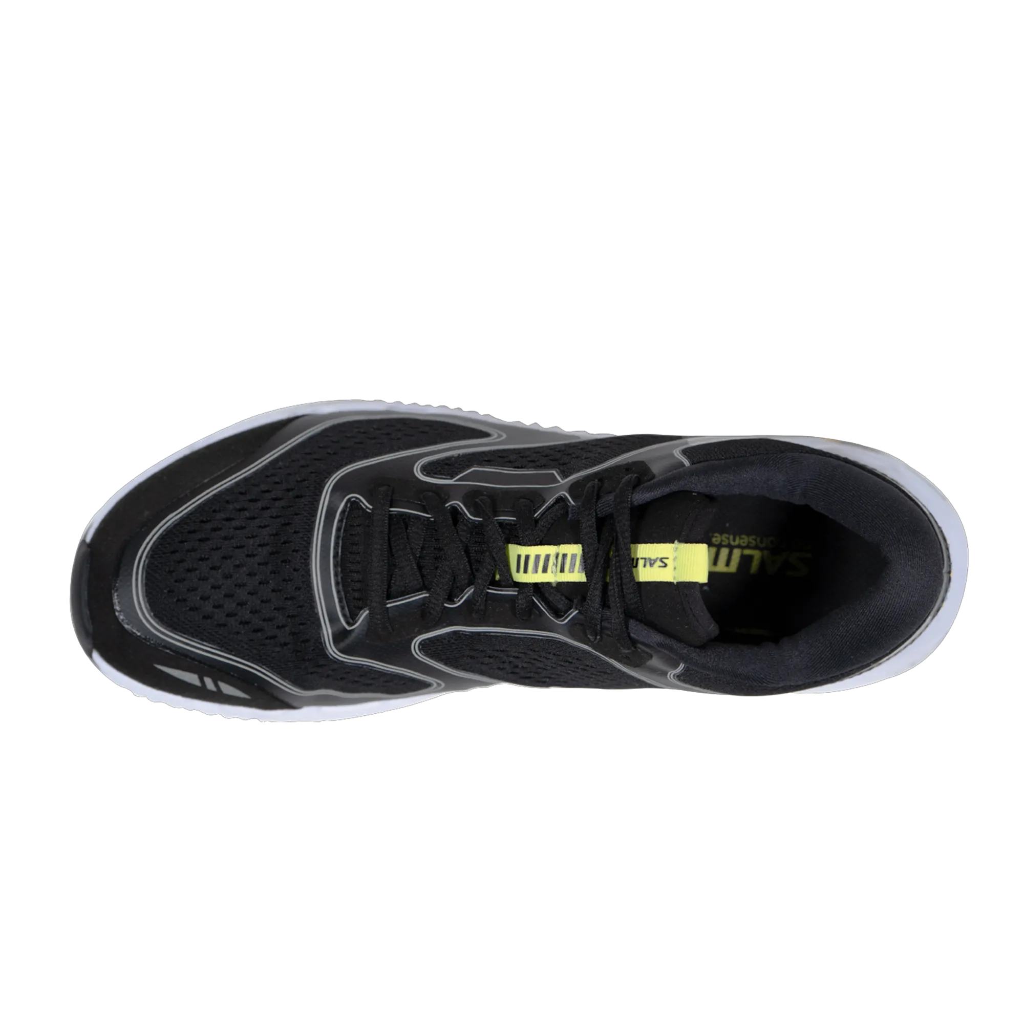 Salming Recoil Warrior Wmn Laufschuhe 38 gedämpft