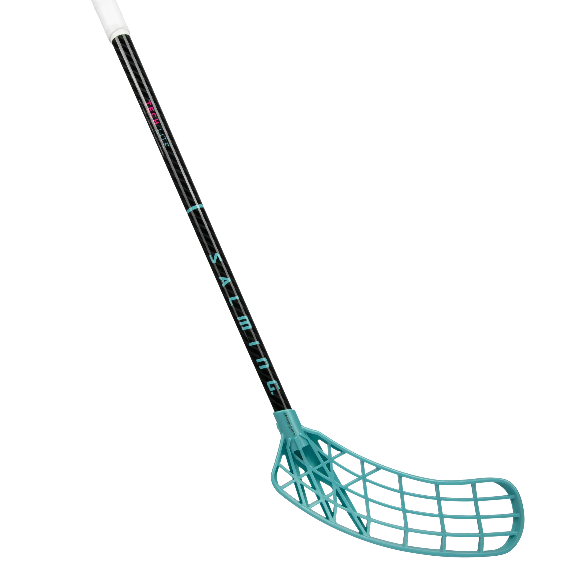 Salming Tech Lite Trident Touch X F27 Schläger