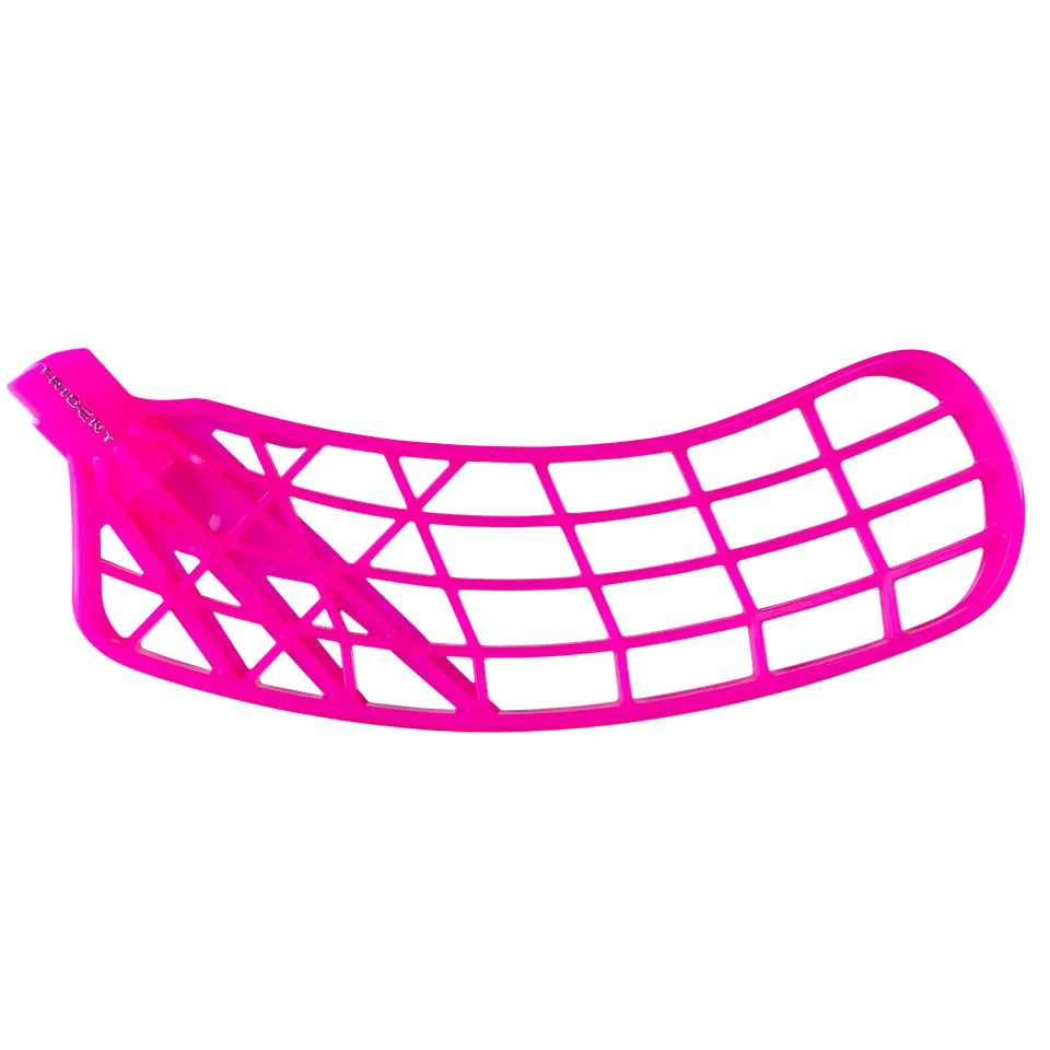 Salming Trident Endurance Kelle Links