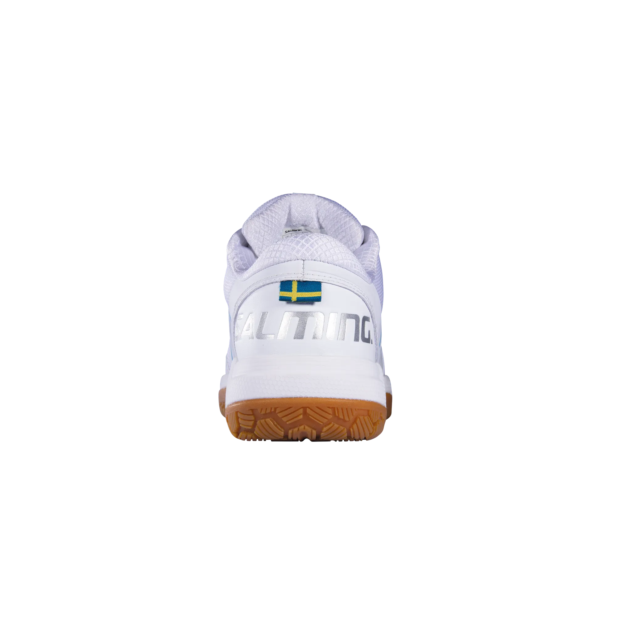 Salming Recoil Strike Hallenschuhe Damen mit Recoil+