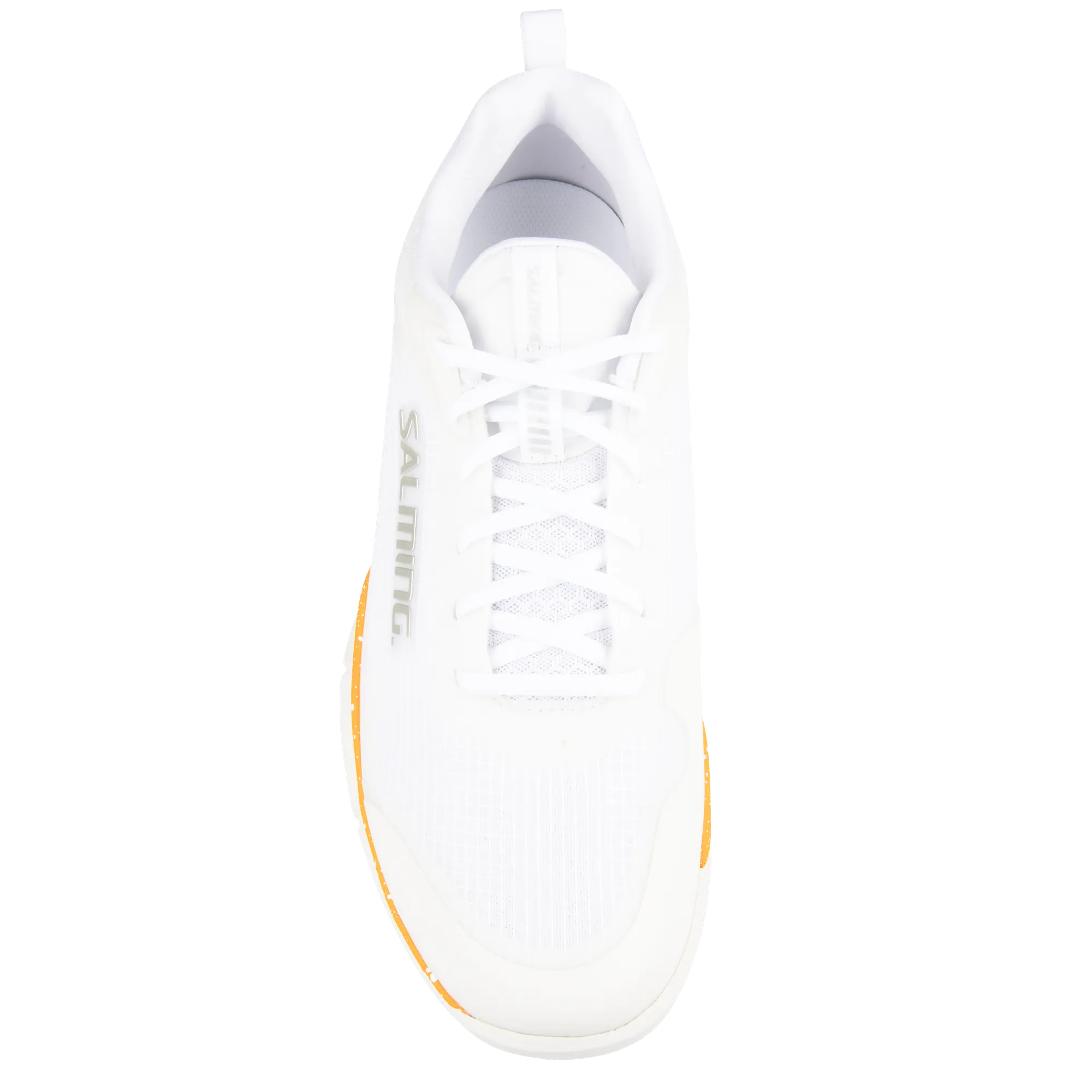 Salming Viper Pro Wmn Hallenschuh 38 leicht mit Grip