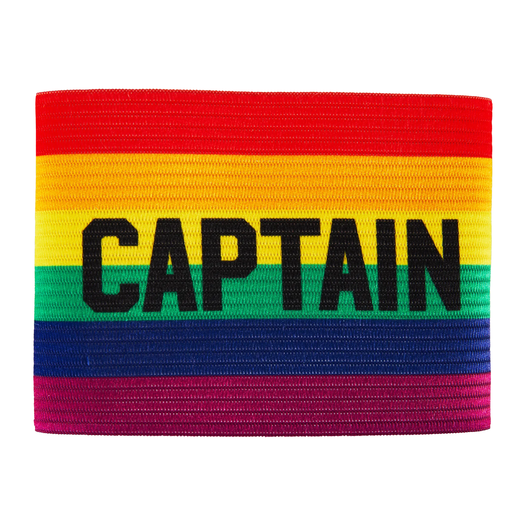 Salming Team Captain Armband Kapitänsbinde One Size