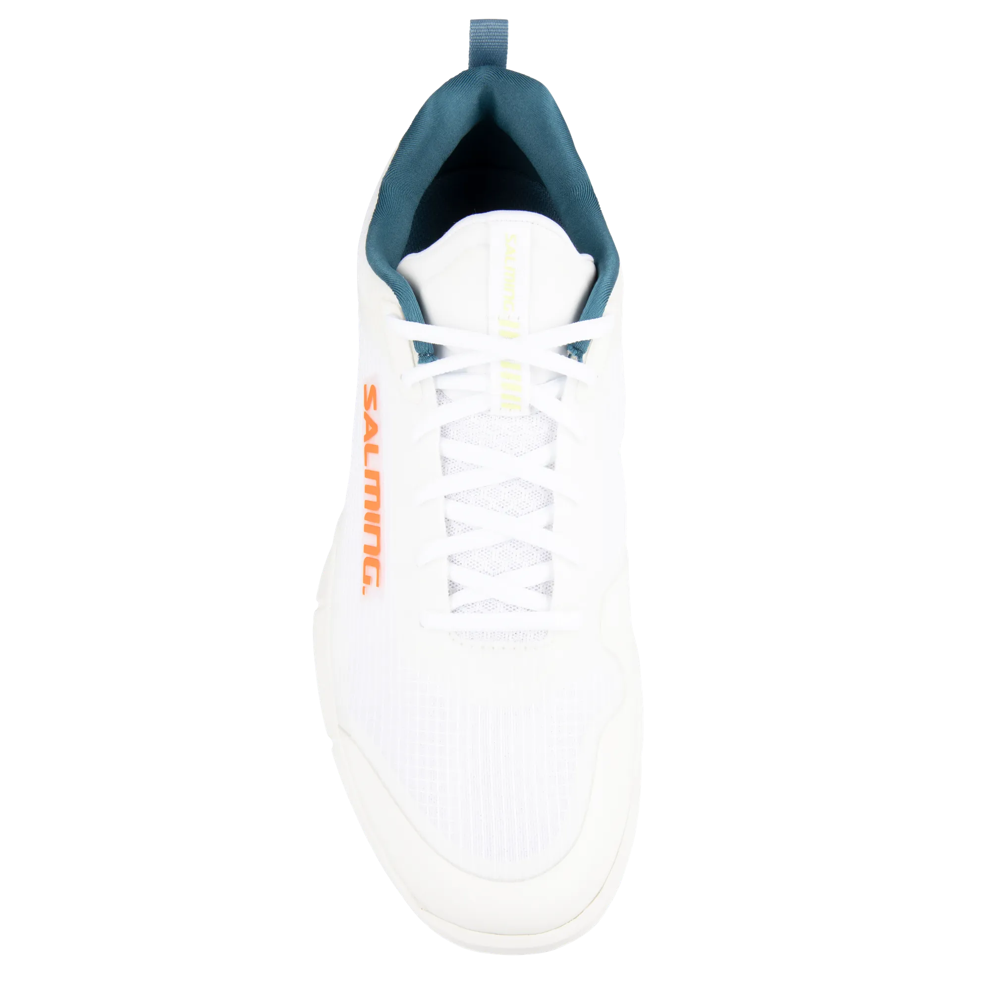 Salming Viper Pro Hallenschuh Herren 42 leicht Grip