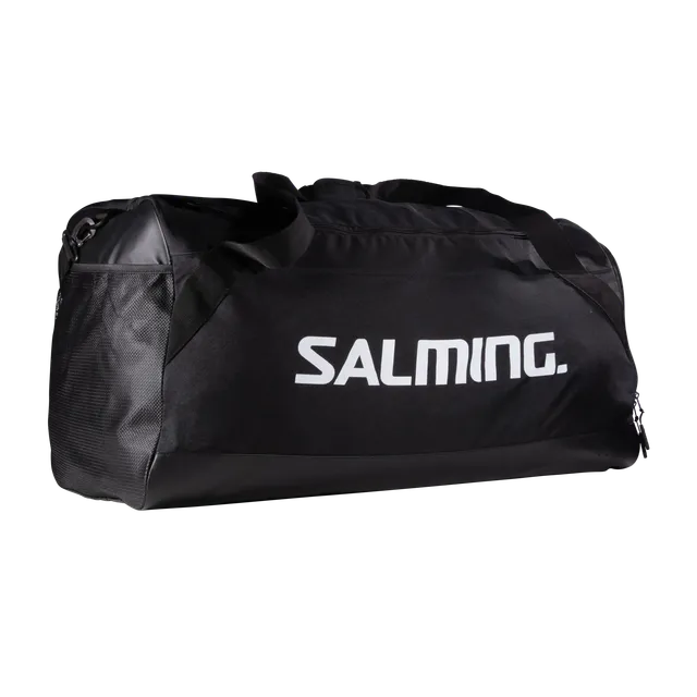 Salming Teambag 125L Sporttasche One Size Polyester