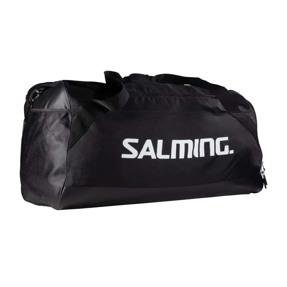 Salming Teambag 125L Sporttasche One Size Polyester