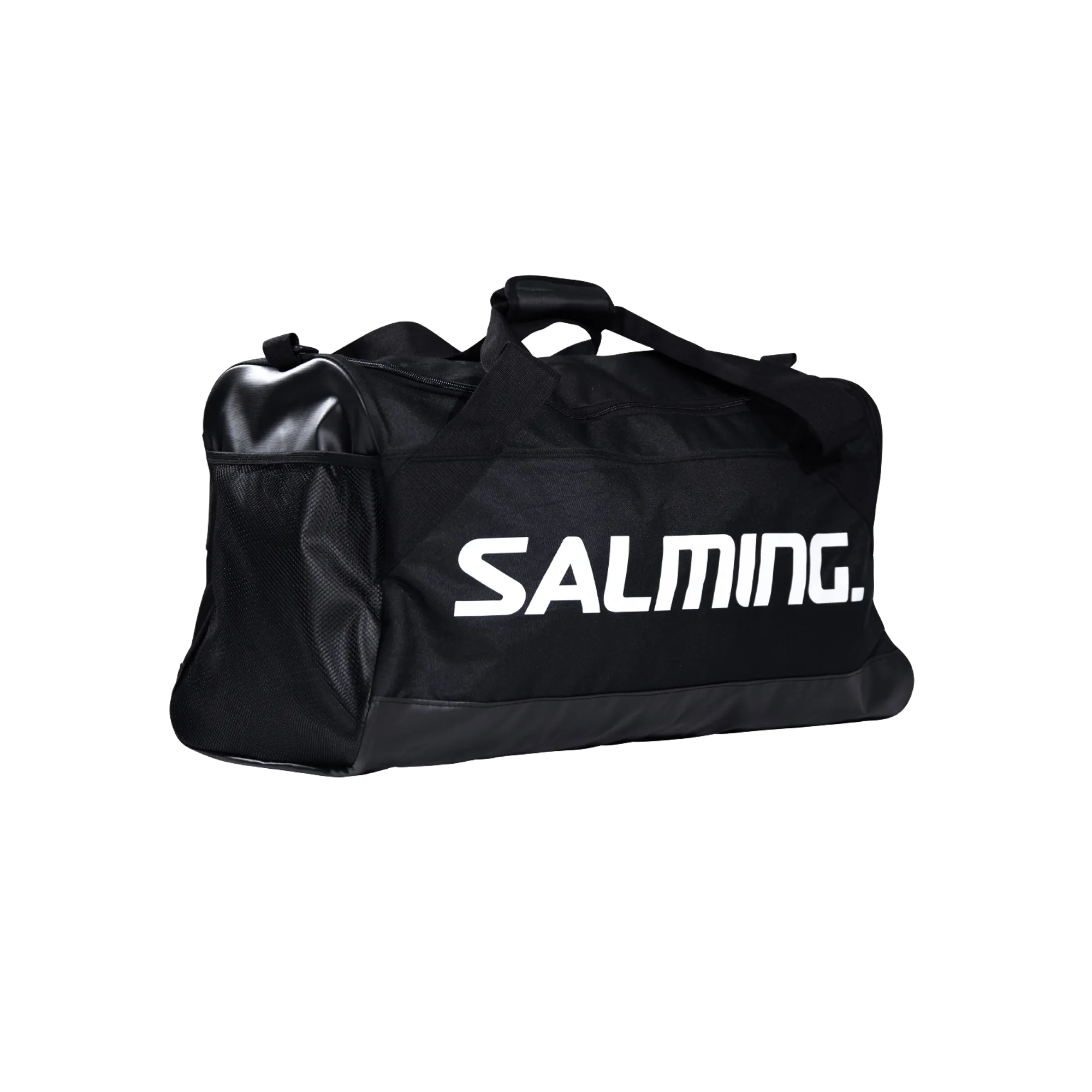 Salming Teambag 55L Sporttasche Polyester mit Schuhfach