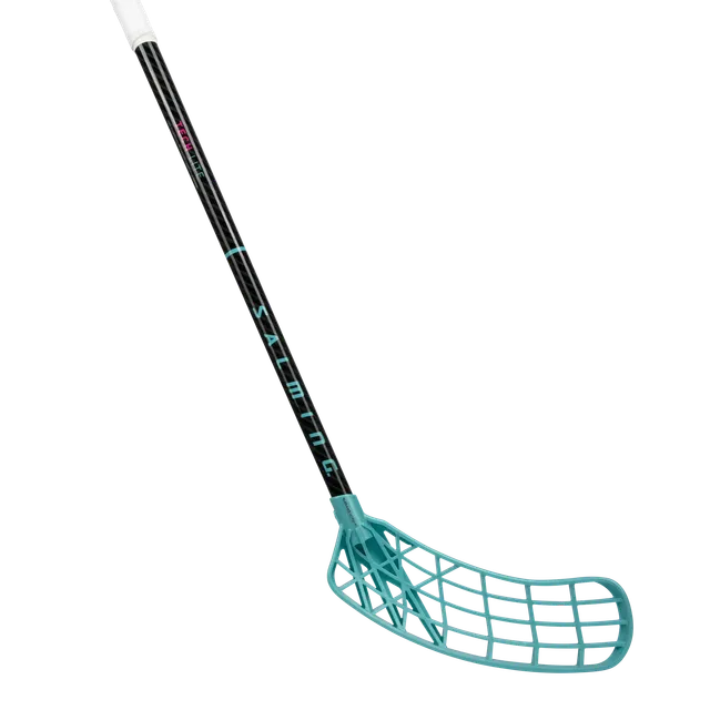 Salming Tech Lite Trident Touch X F29 Schläger 100-L