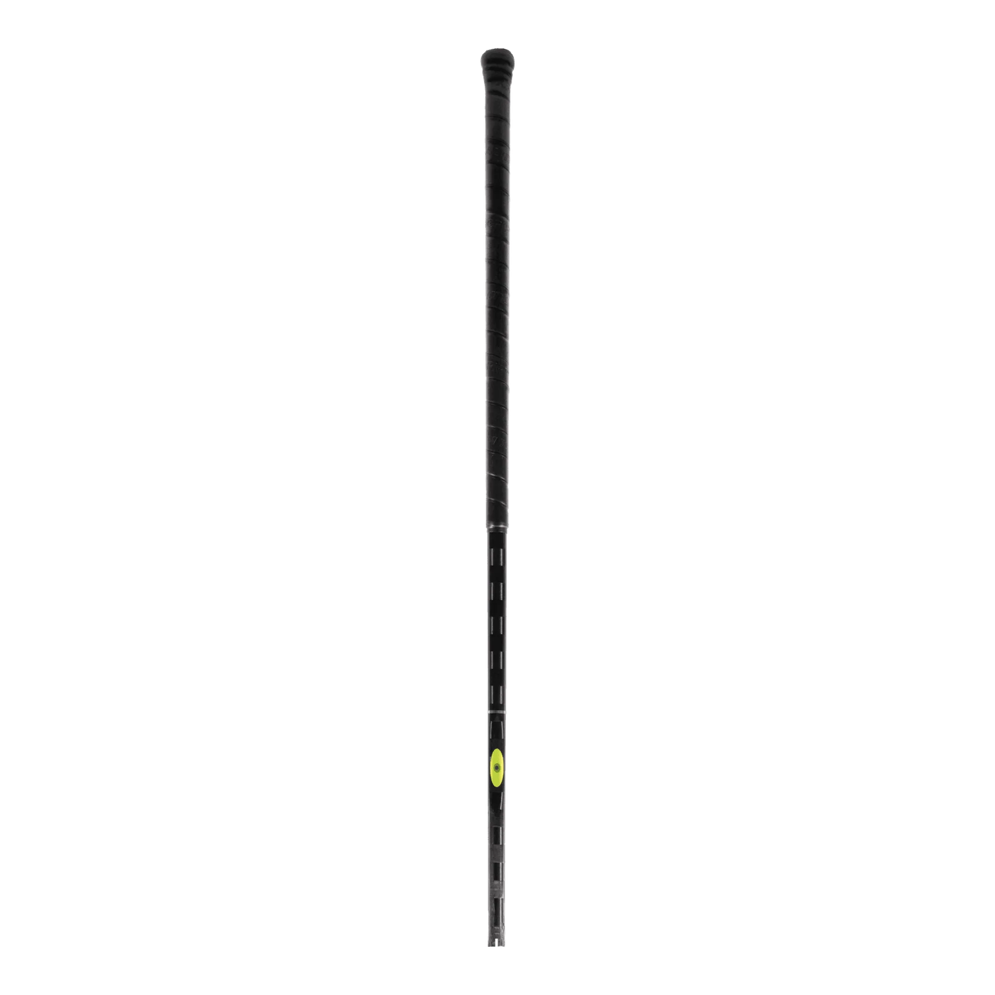Salming P-Series Kickzone Pro JR F29 Schaft 92-LS Kraft