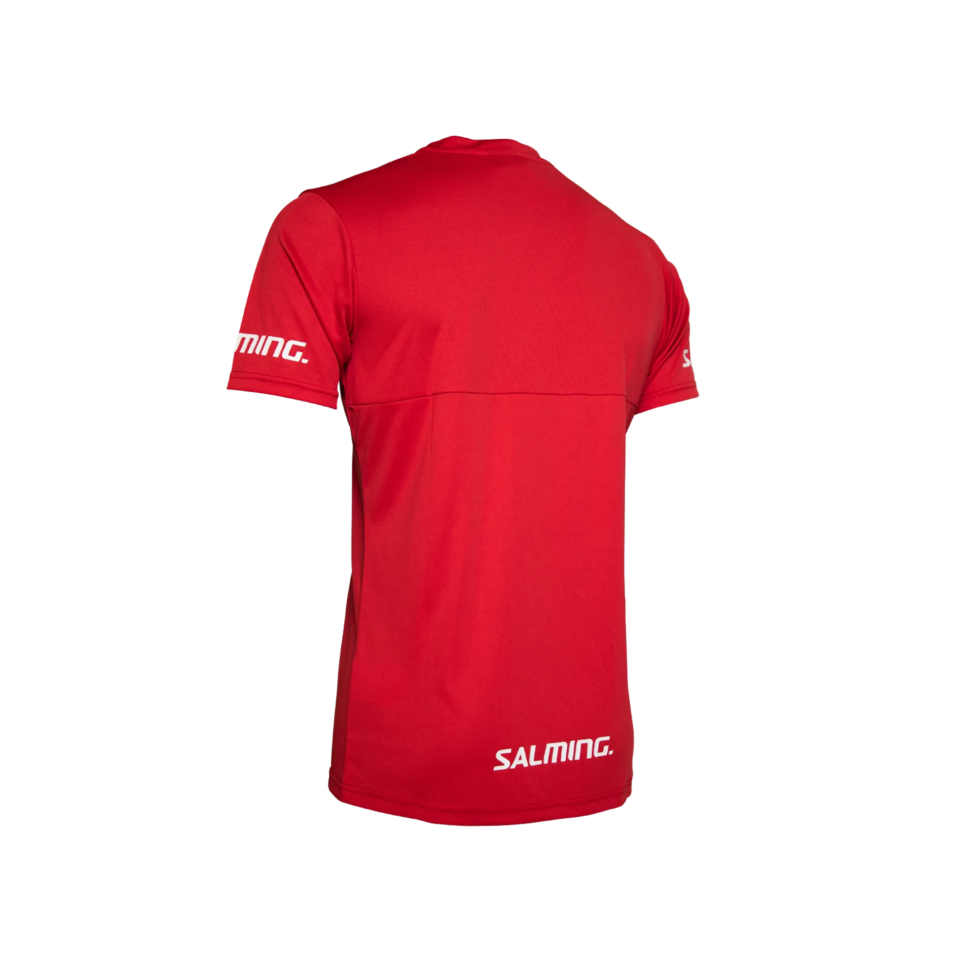 Salming Core 22 Training Tee JR T-Shirt Gr. 152