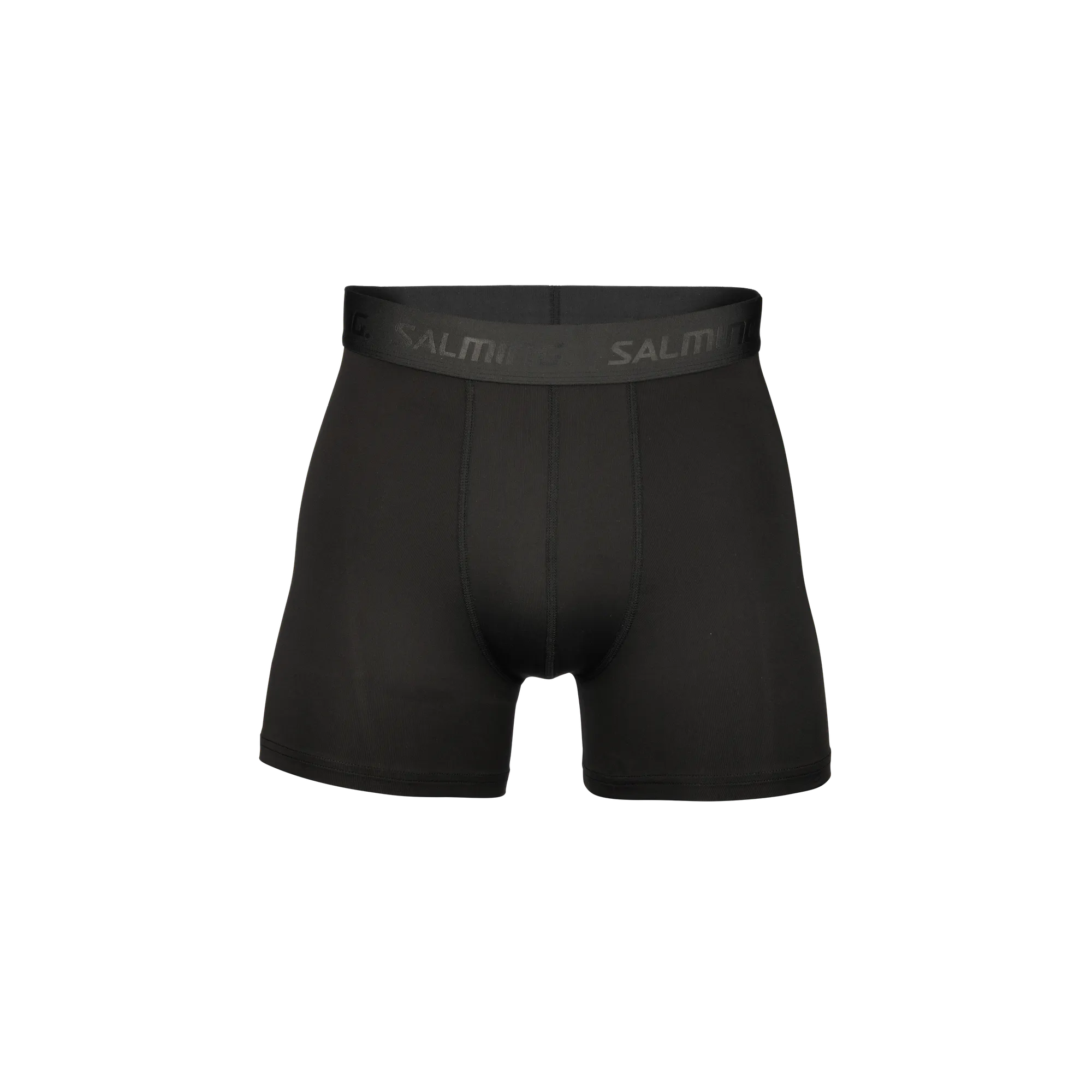 Salming Performance Boxer Boxershorts 3-Pack Herren