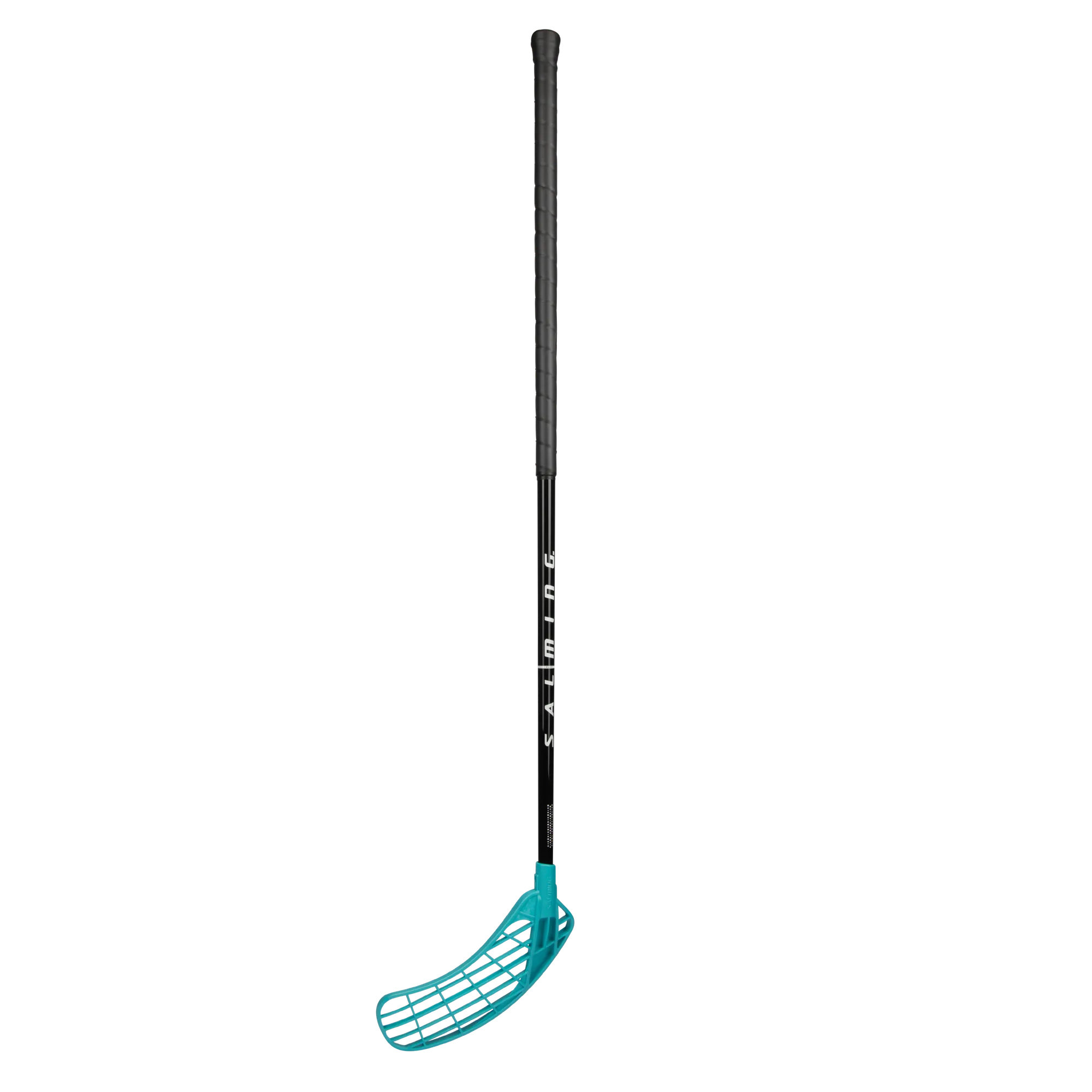 Salming Rush Hawk Endurance F29 Schläger 100-L