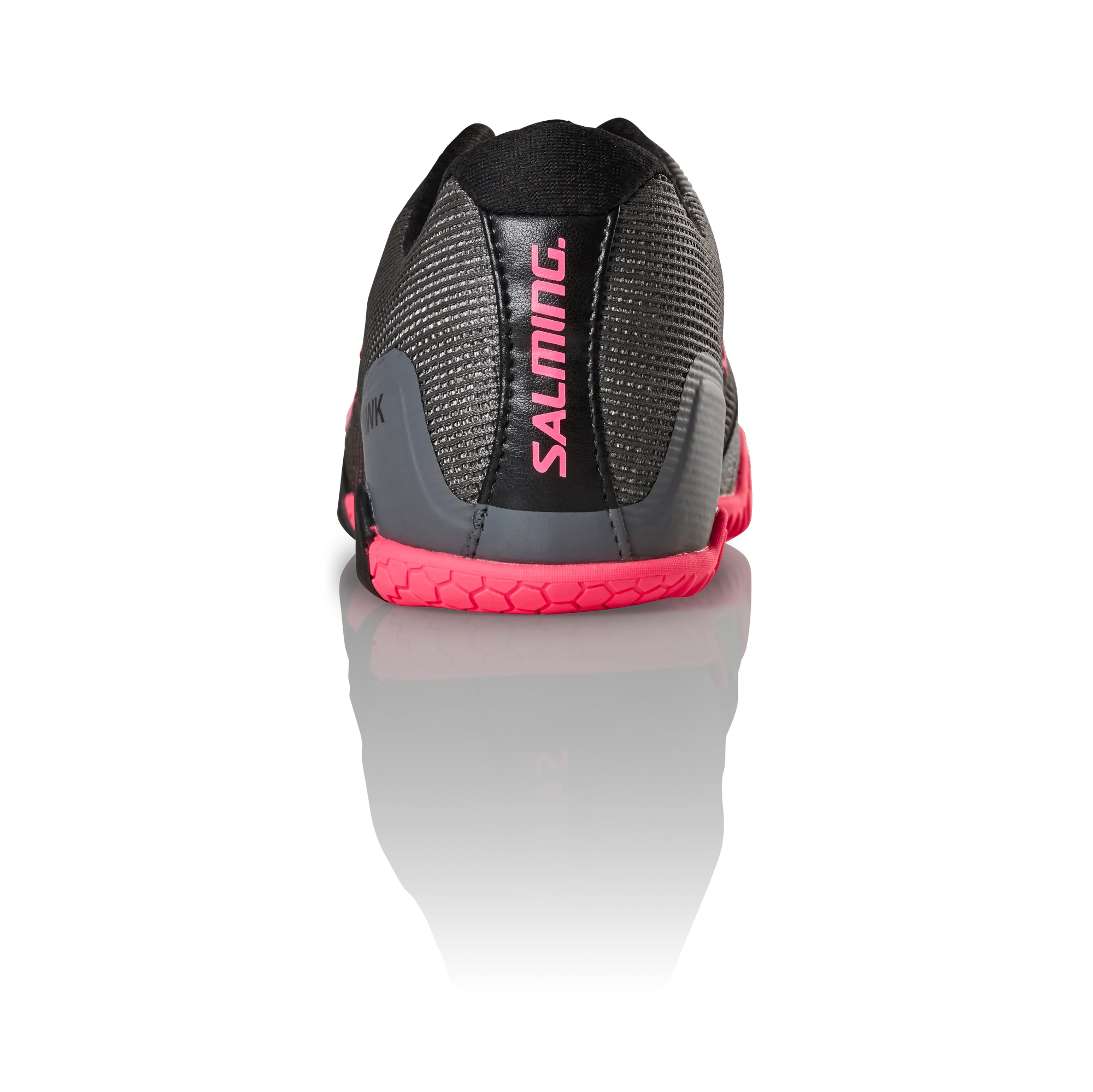 Salming Hawk Damen Hallenschuhe 38